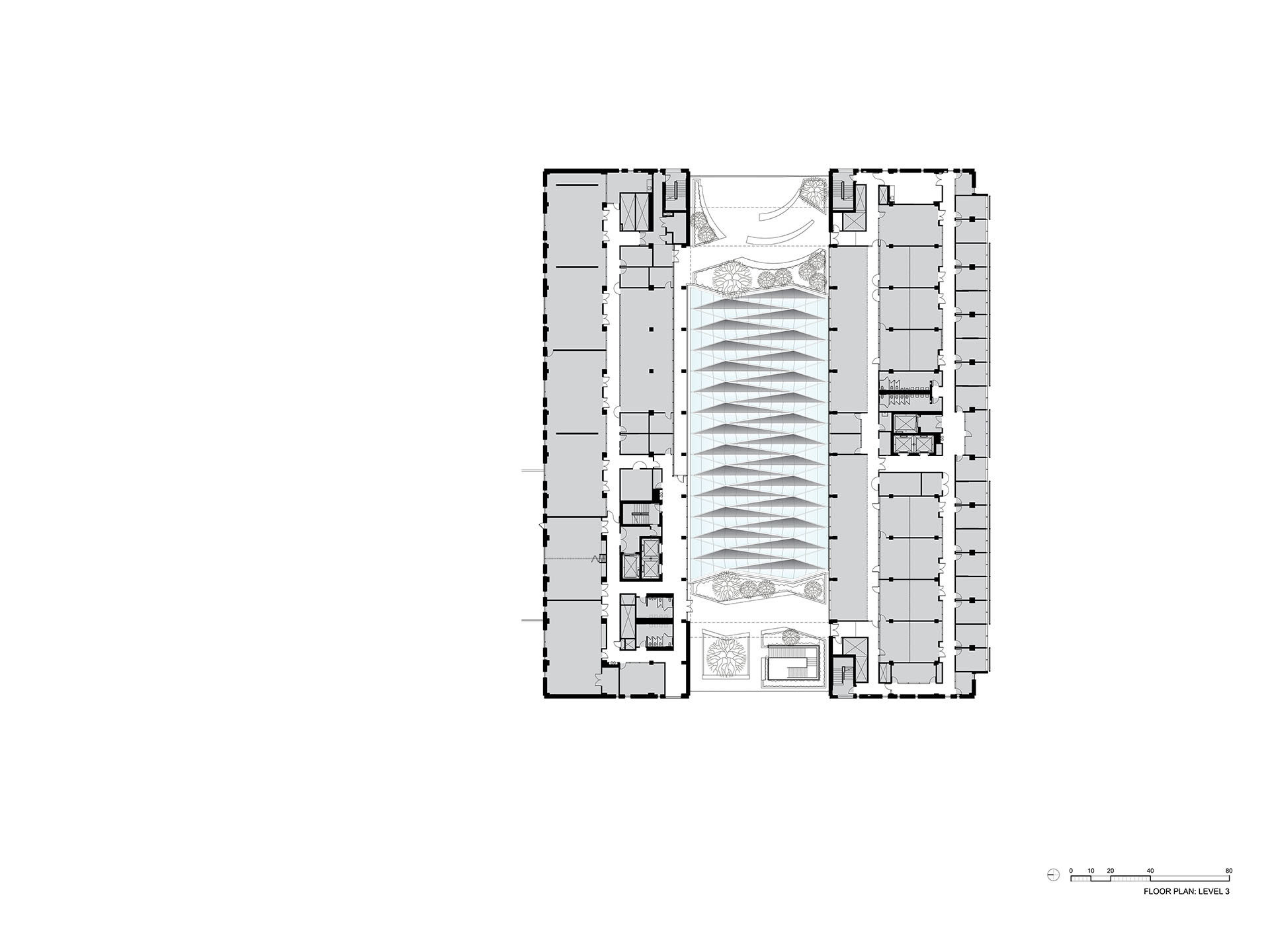 1012-Drawing-Plan03