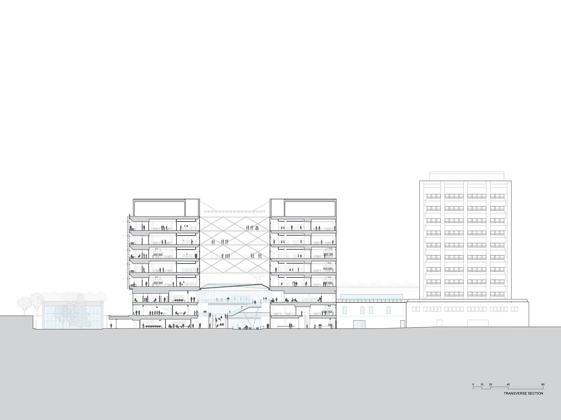 1012-Drawing-section2