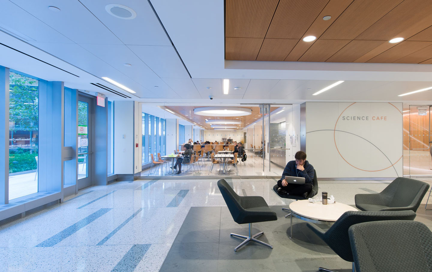 1101_Science-Bldg-AW-Lobby-2_cropped