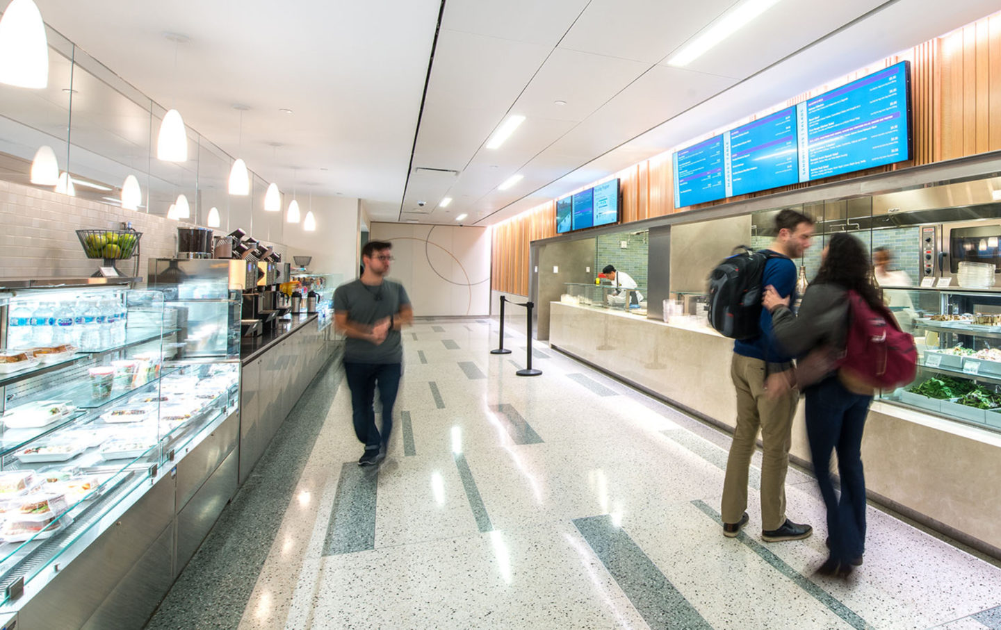 1101_Science-bldg-lobby3_cropped