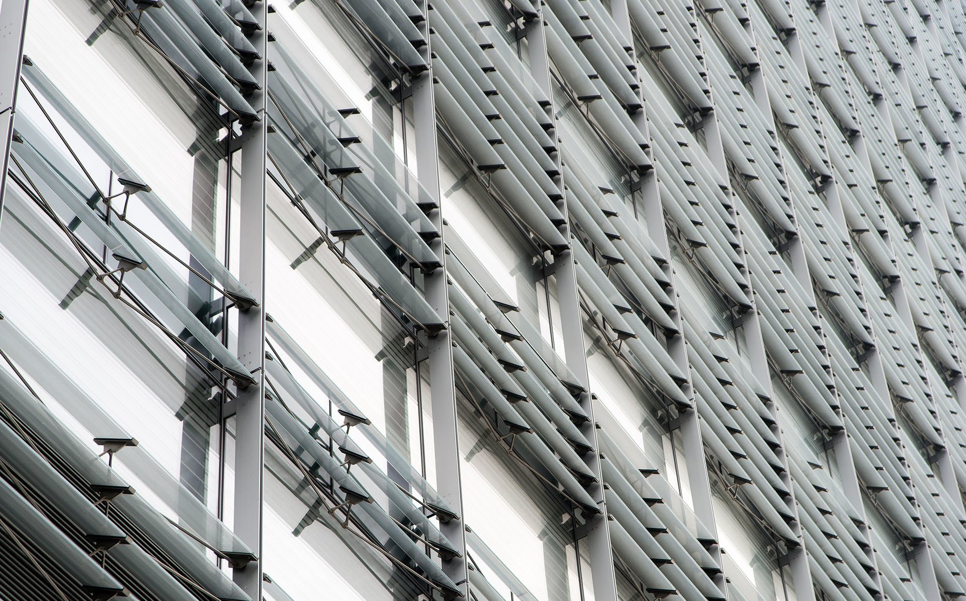 1101_ScienceBldg-3