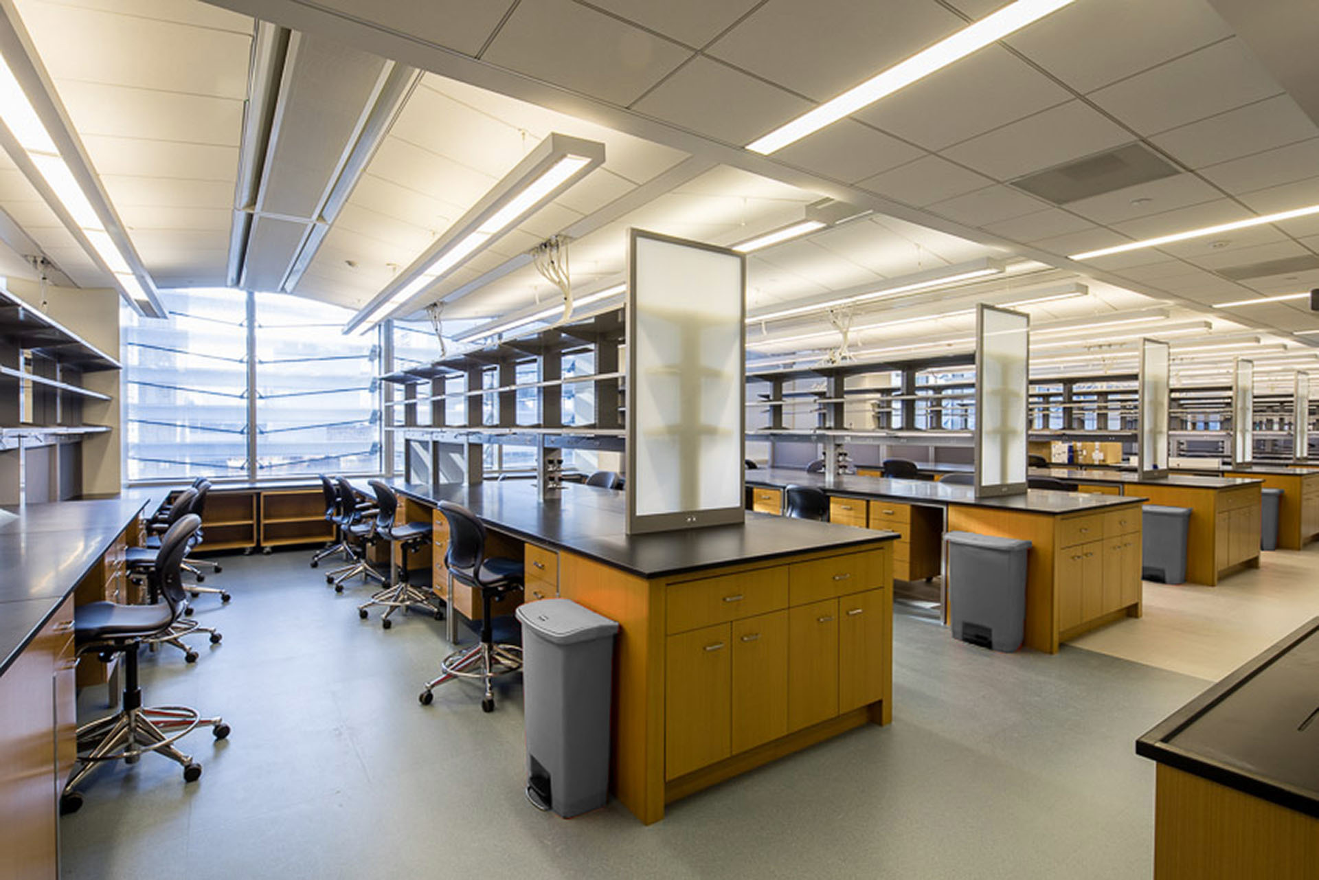 1101_ScienceBldg-Lab6