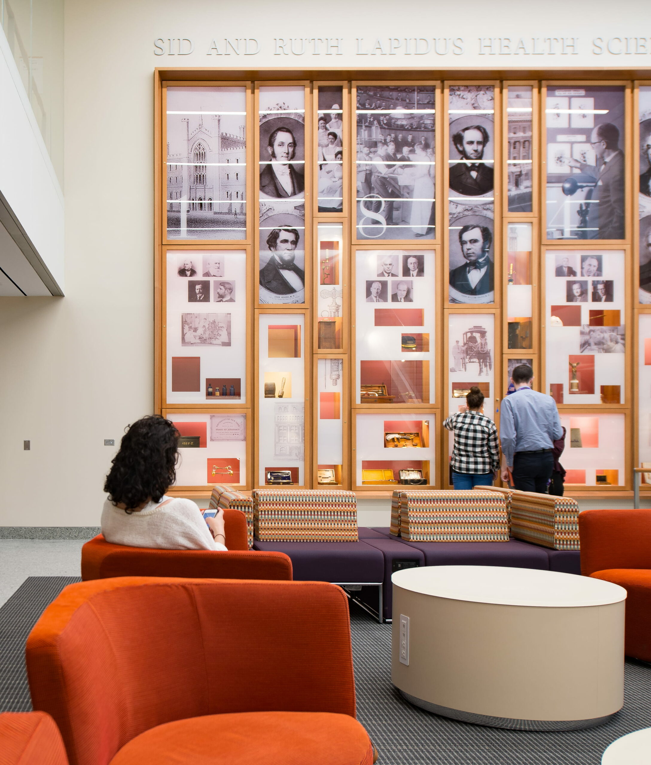 1324_Library (1) (1)