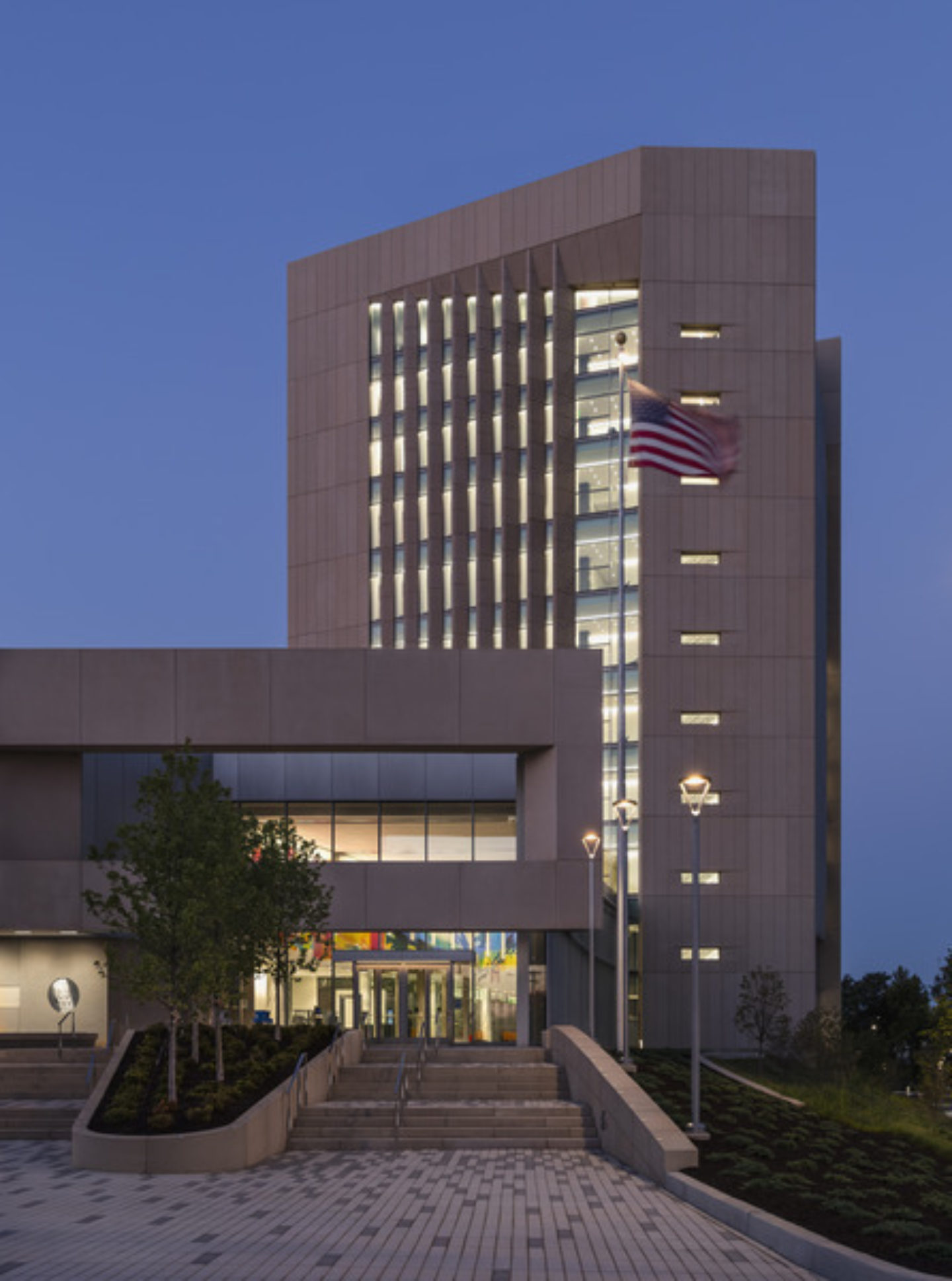 Ennead-1629-GSA-Harrisburg-Rambo-Courthouse-01-FinalExtPhoto-0012_webview