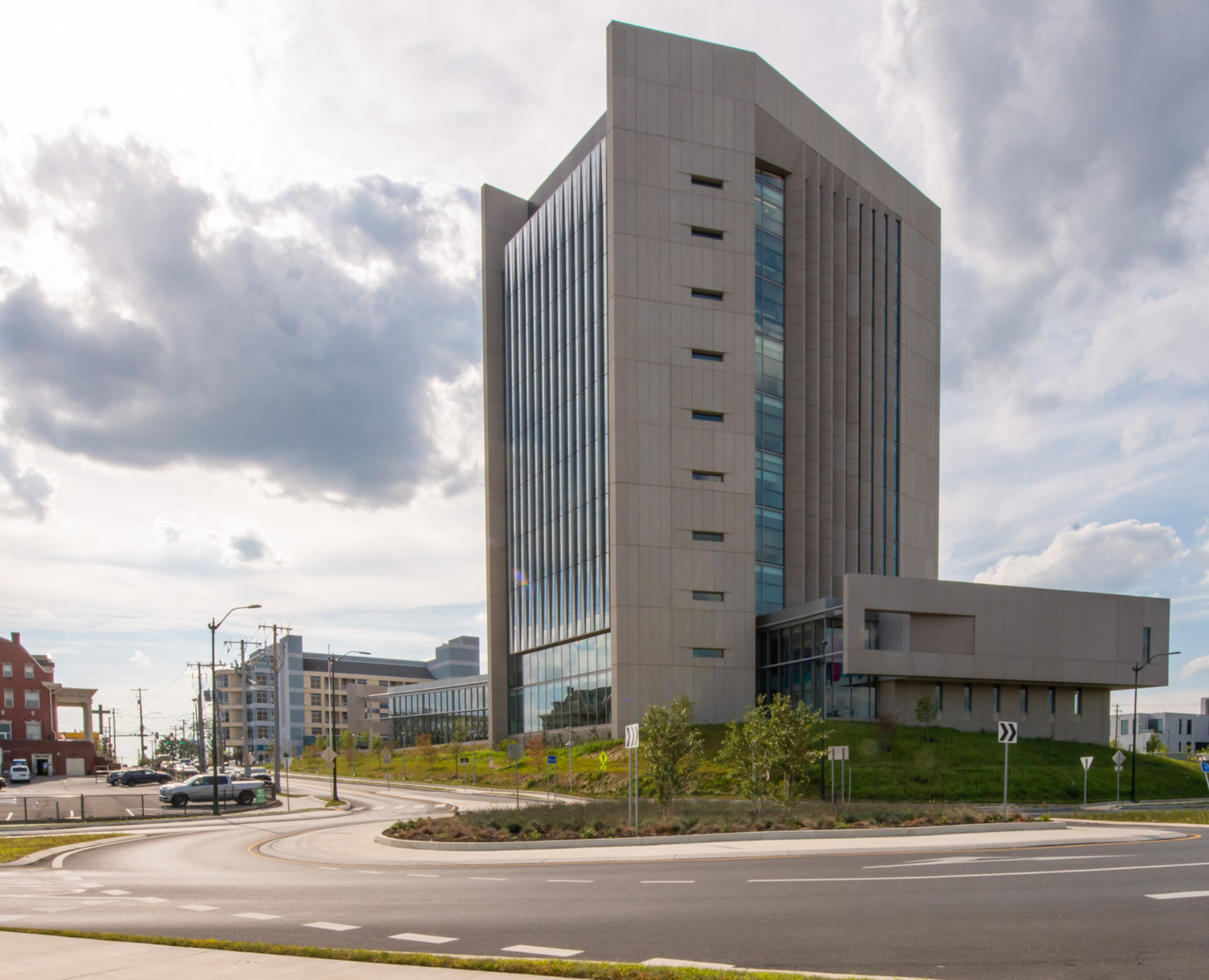 Ennead-1629-GSA-Harrisburg-Rambo-Courthouse-01-FinalExtPhoto-0014_medium