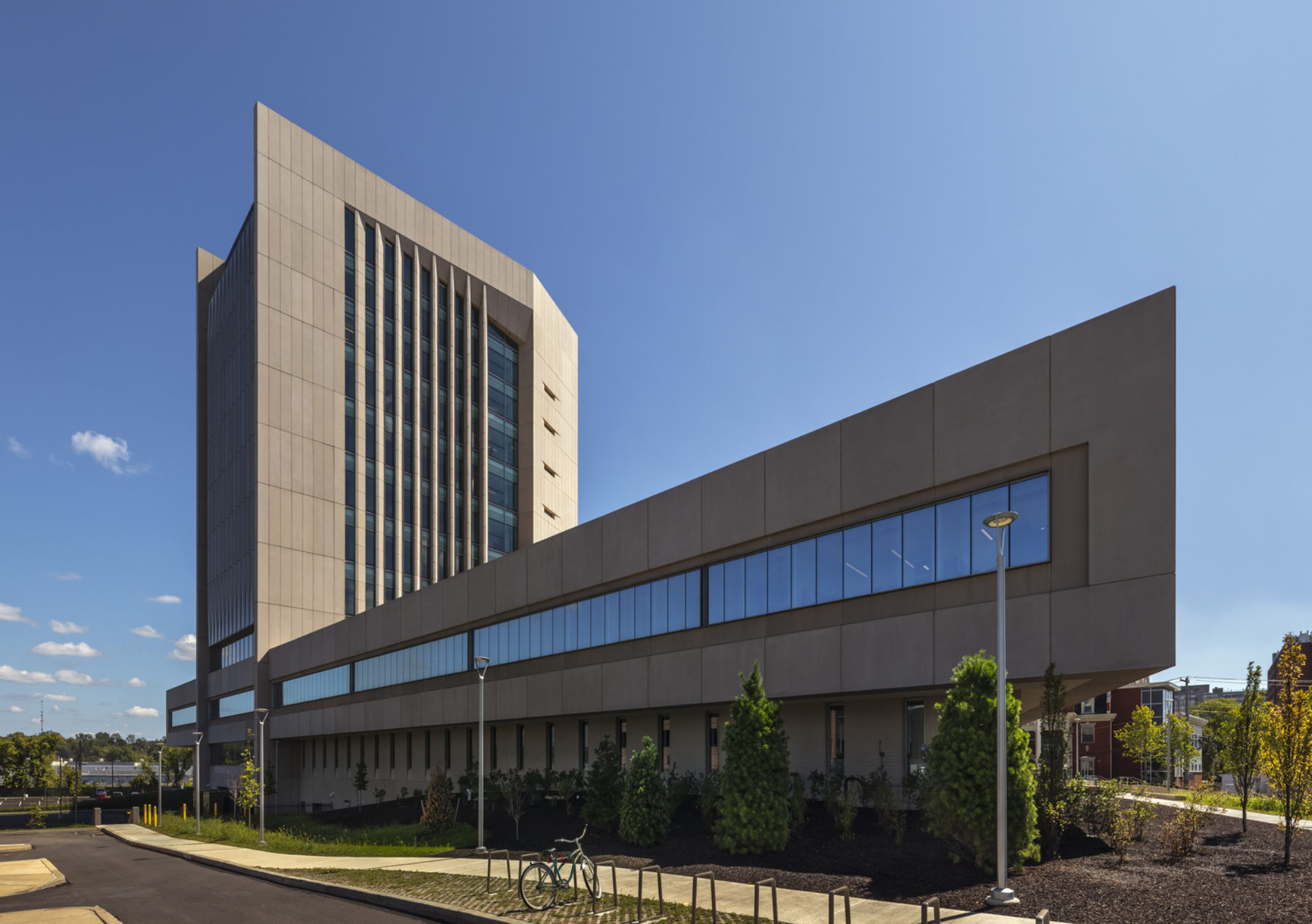 Ennead-1629-GSA-Harrisburg-Rambo-Courthouse-01-FinalExtPhoto-0024_medium