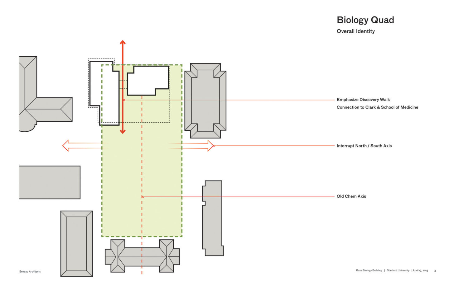 1434_Bass-Bio-Placemaking-a-Quad-for-Biology