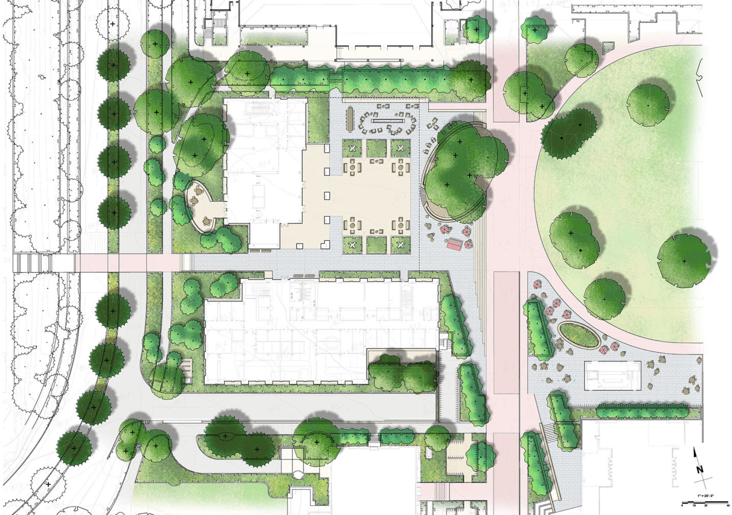 1434_Bass-Bio-Site-Plan