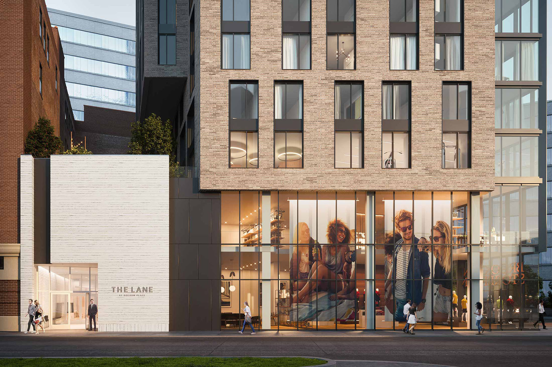 1408_The-Lane-Rendering