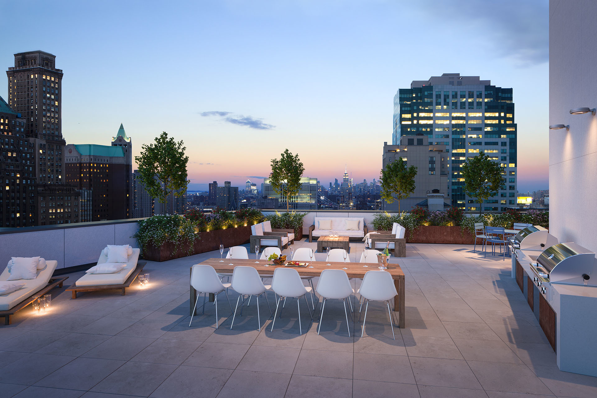 1408_The-Lane-Renderings-2