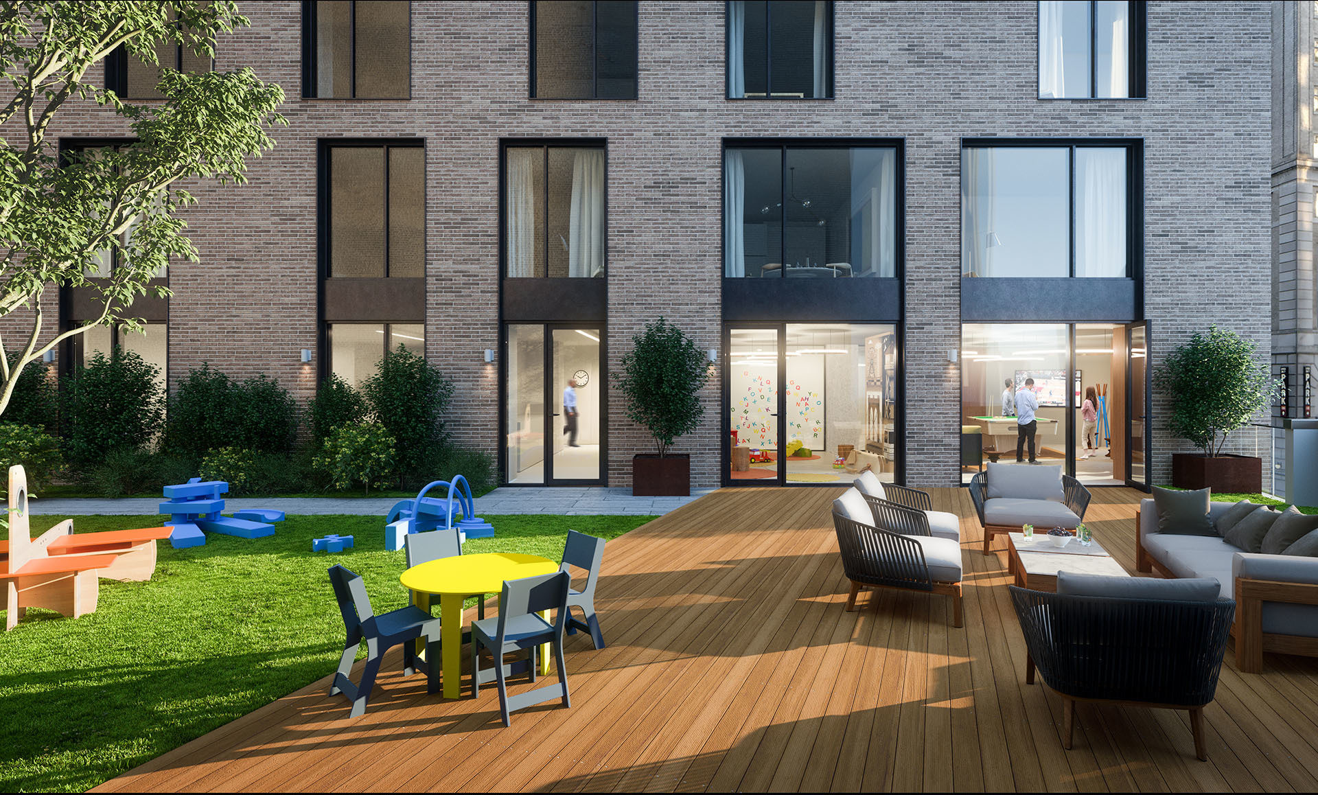 1408_The-Lane-Renderings-3