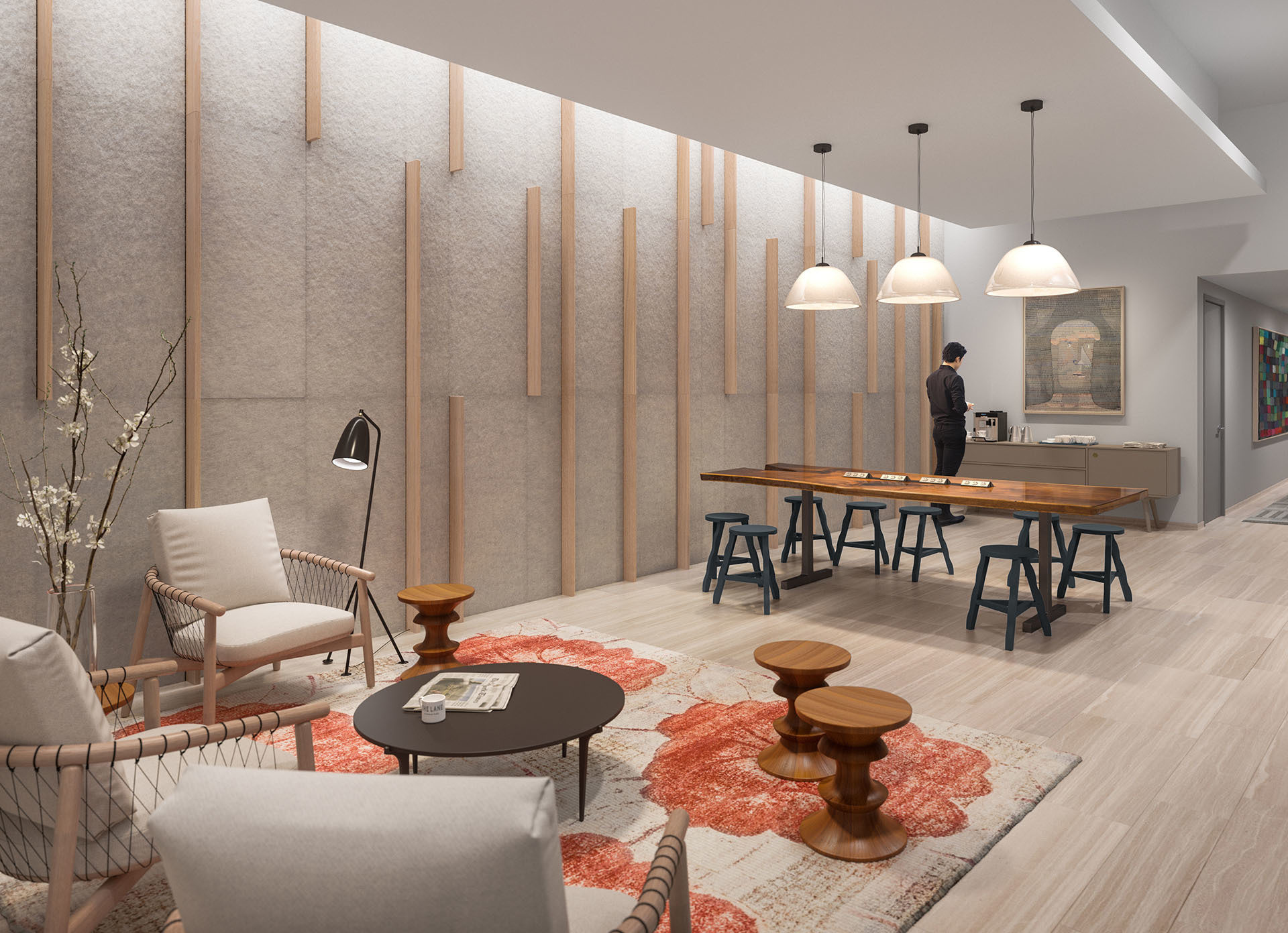 1408_The-Lane-Renderings-4
