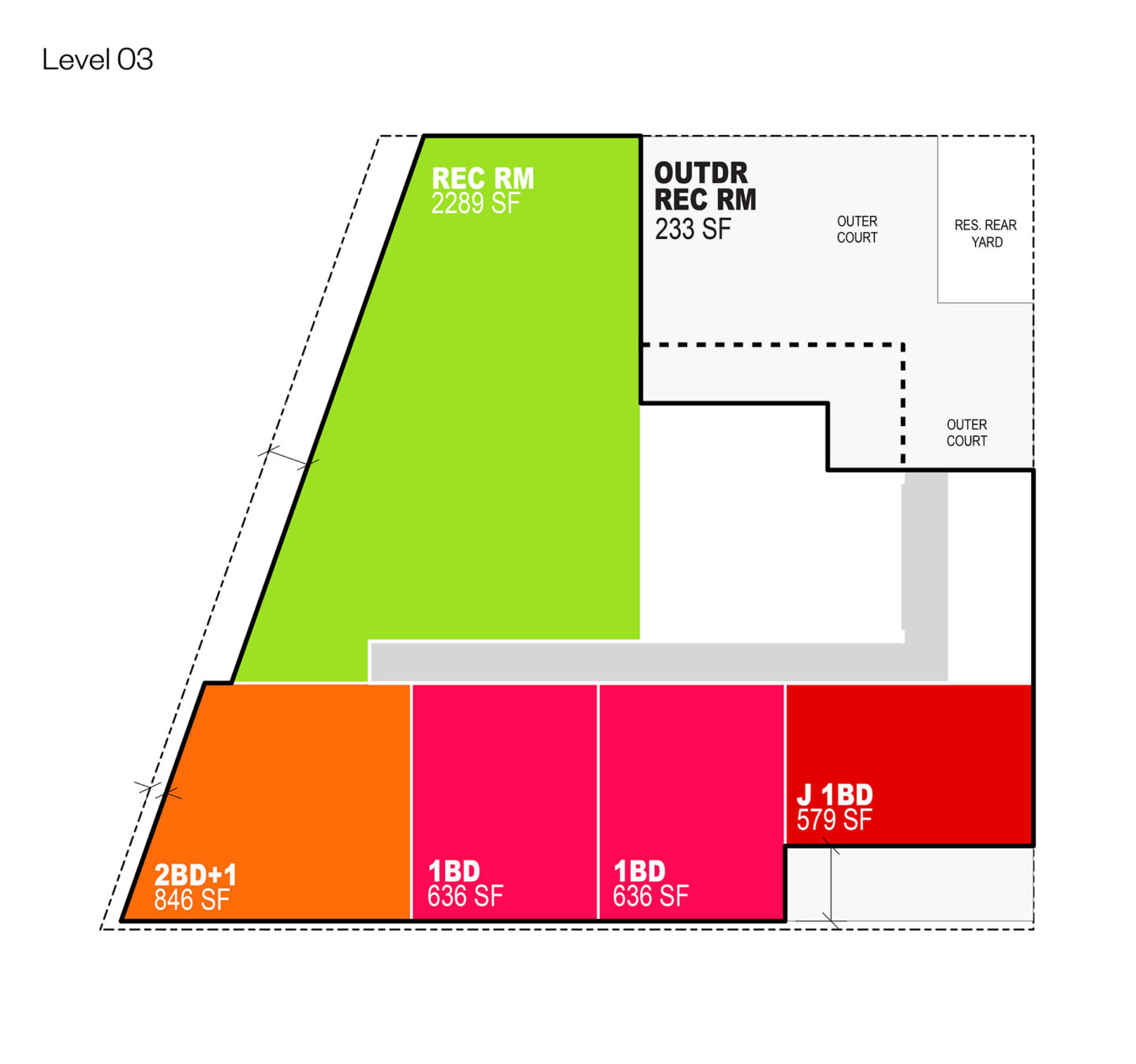level03-01
