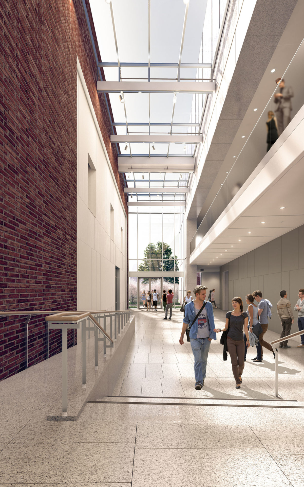 04-garden-atrium-day