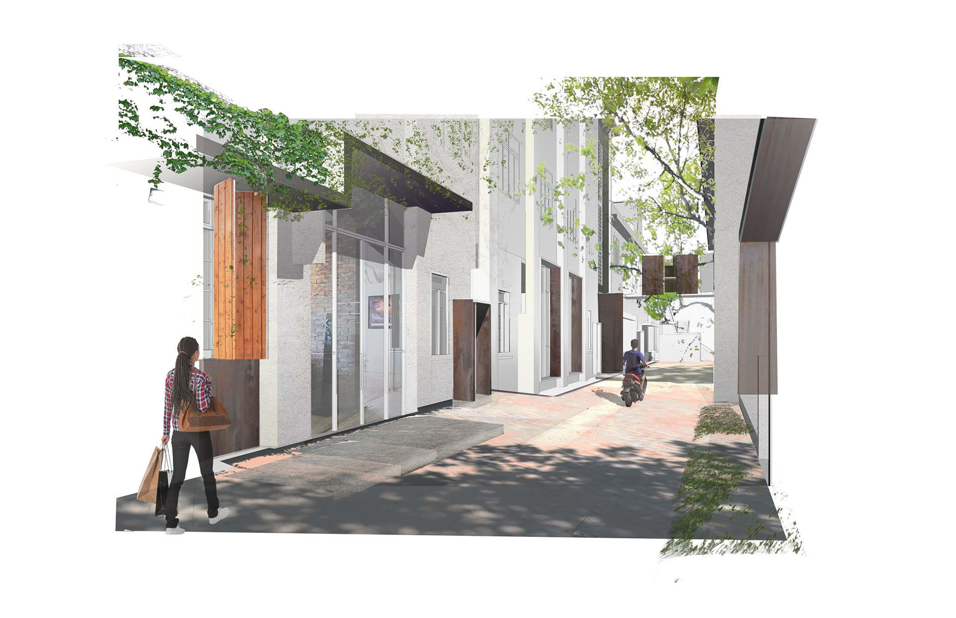 1621_sketch_Building-14