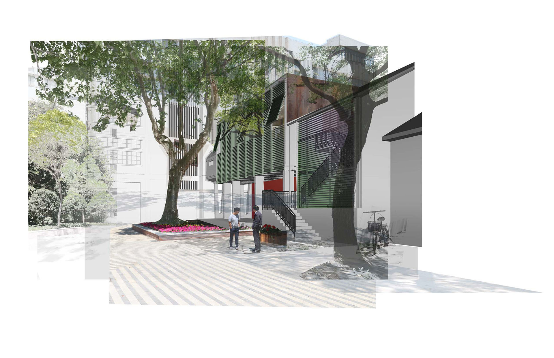1621_sketch_Building-2_v2