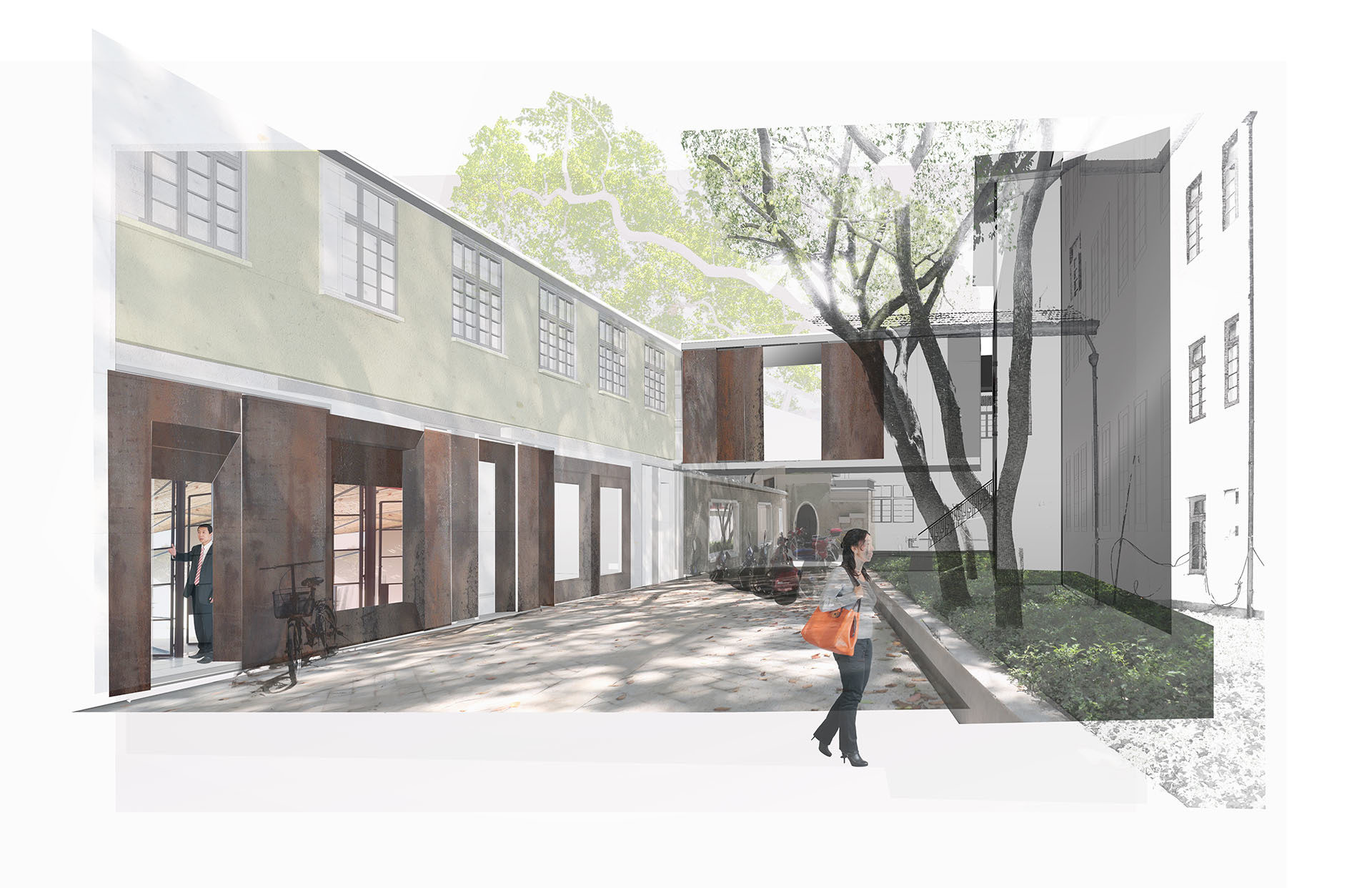 1621_sketch_Building-6