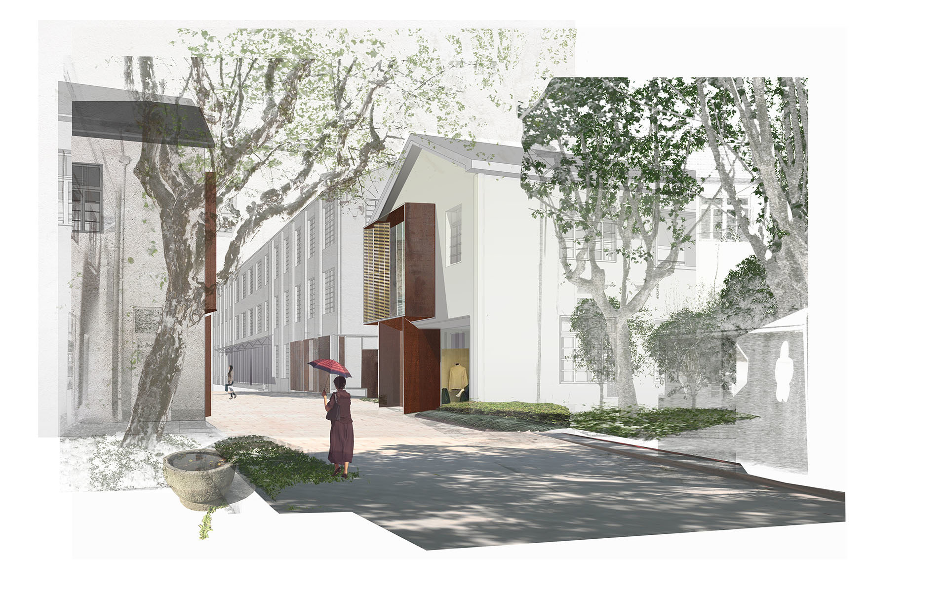 1621_sketch_buidling-7