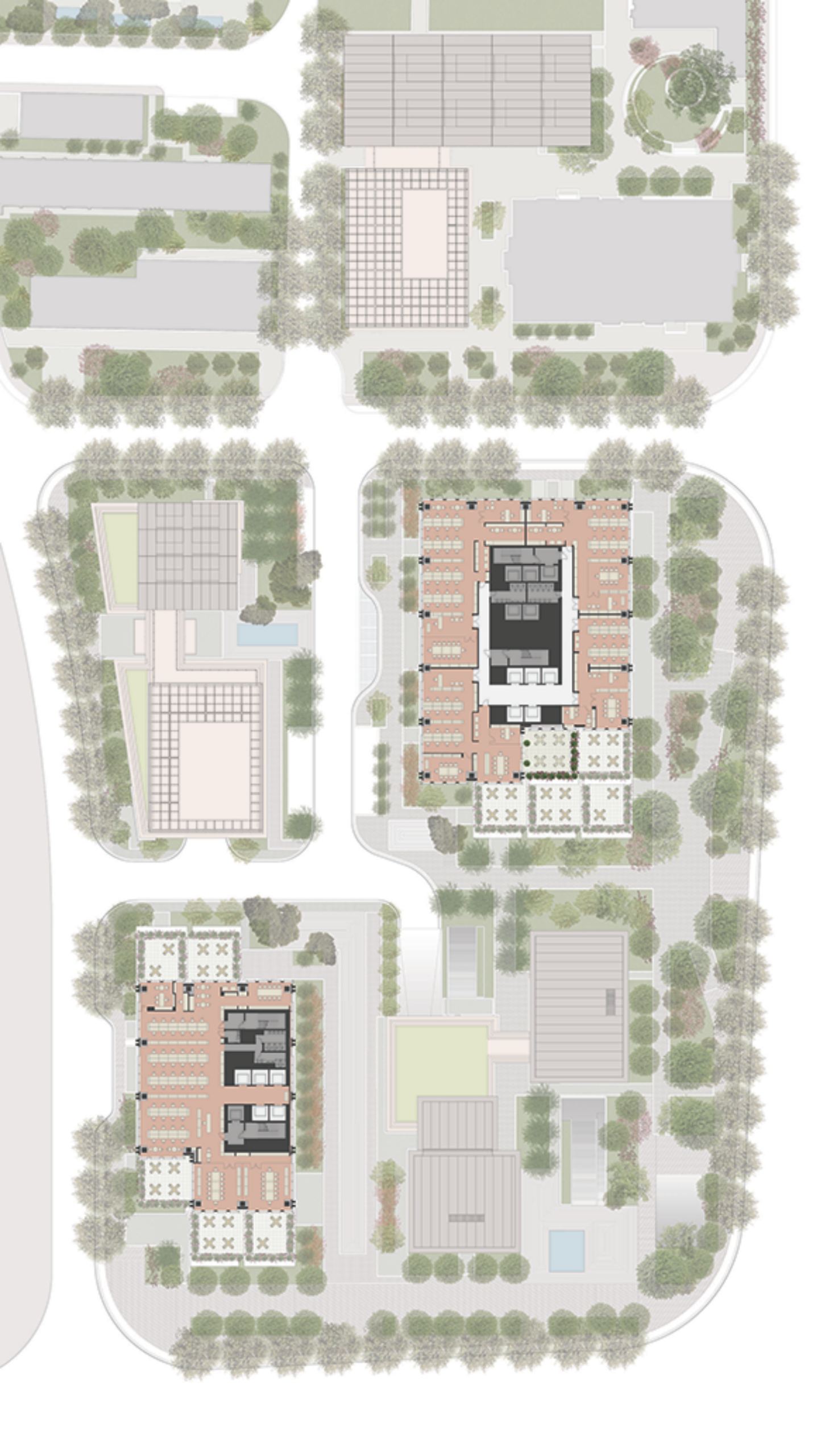 2019_10-02-HERO-NORTH-SOUTH-LEVEL-15-PLAN2@03x