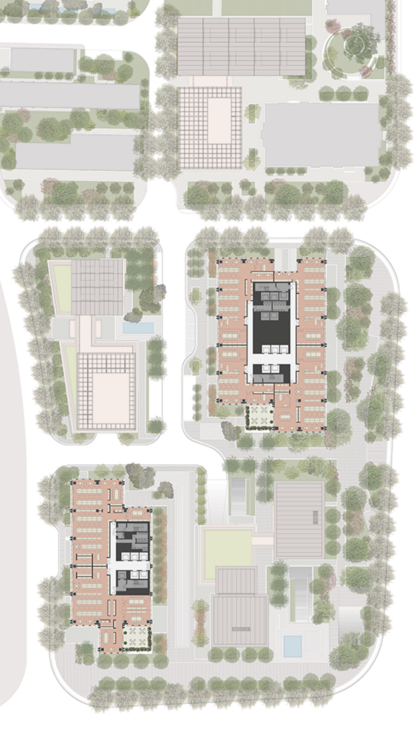 2019_10-02-HERO-NORTH-SOUTH-PLOT-LEVEL-05-PLAN@03x