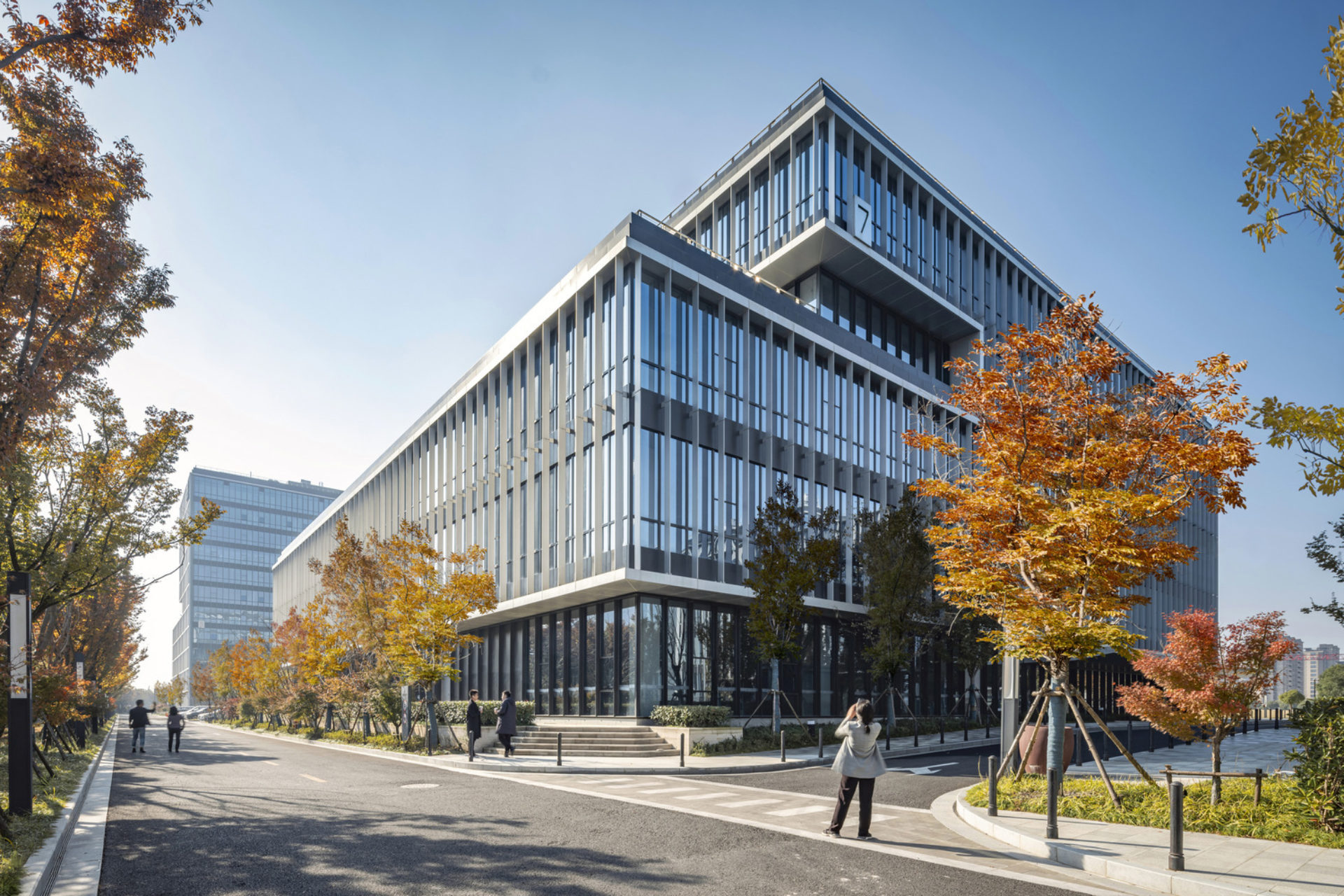 Ennead-1701-Lingang-Pujiang-IHC-01-FinalExtPhoto-0075_medium