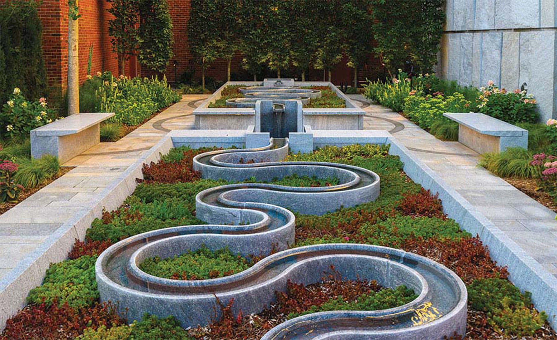 Peabody-Essex-Museum-Garden-01-B