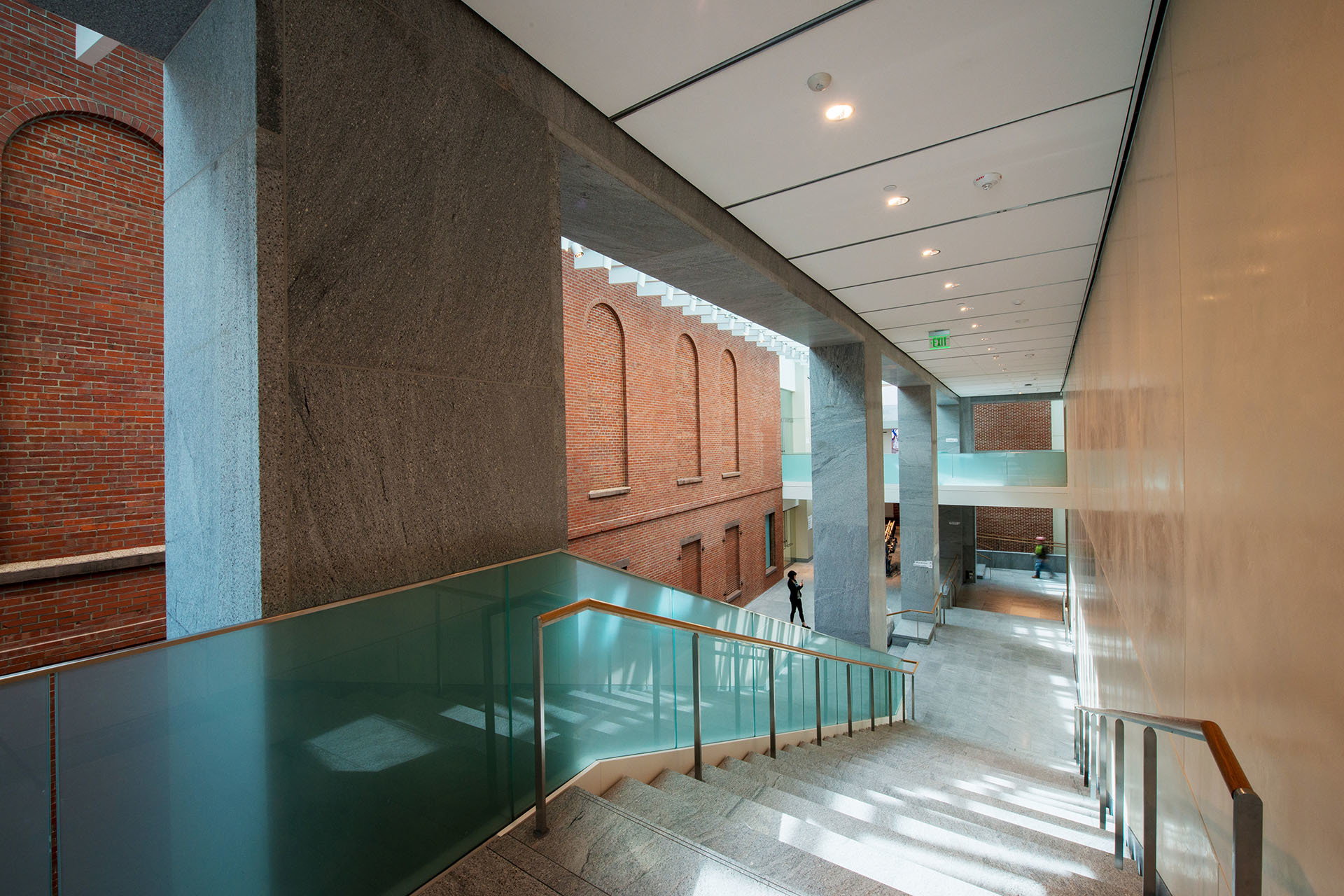 PeabodyEssexMuseum-photo-by-Aislinn-Weidele_Ennead-Architects_5