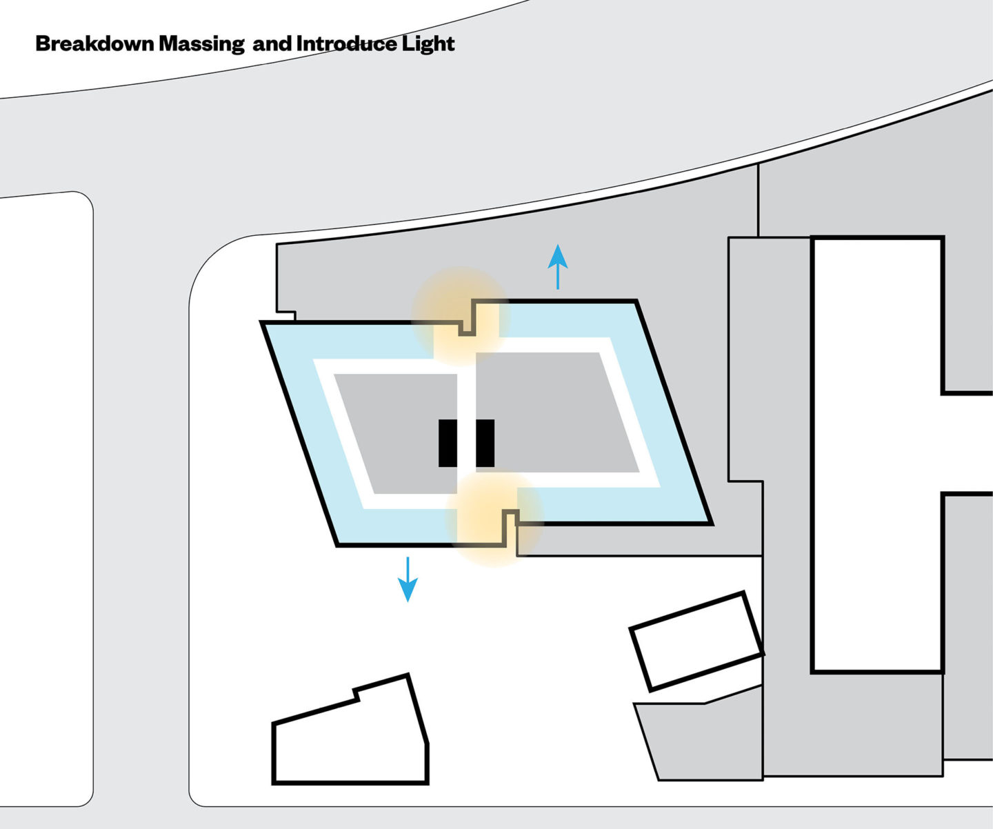 1013_Kimmel-Form-Evolution_05-313