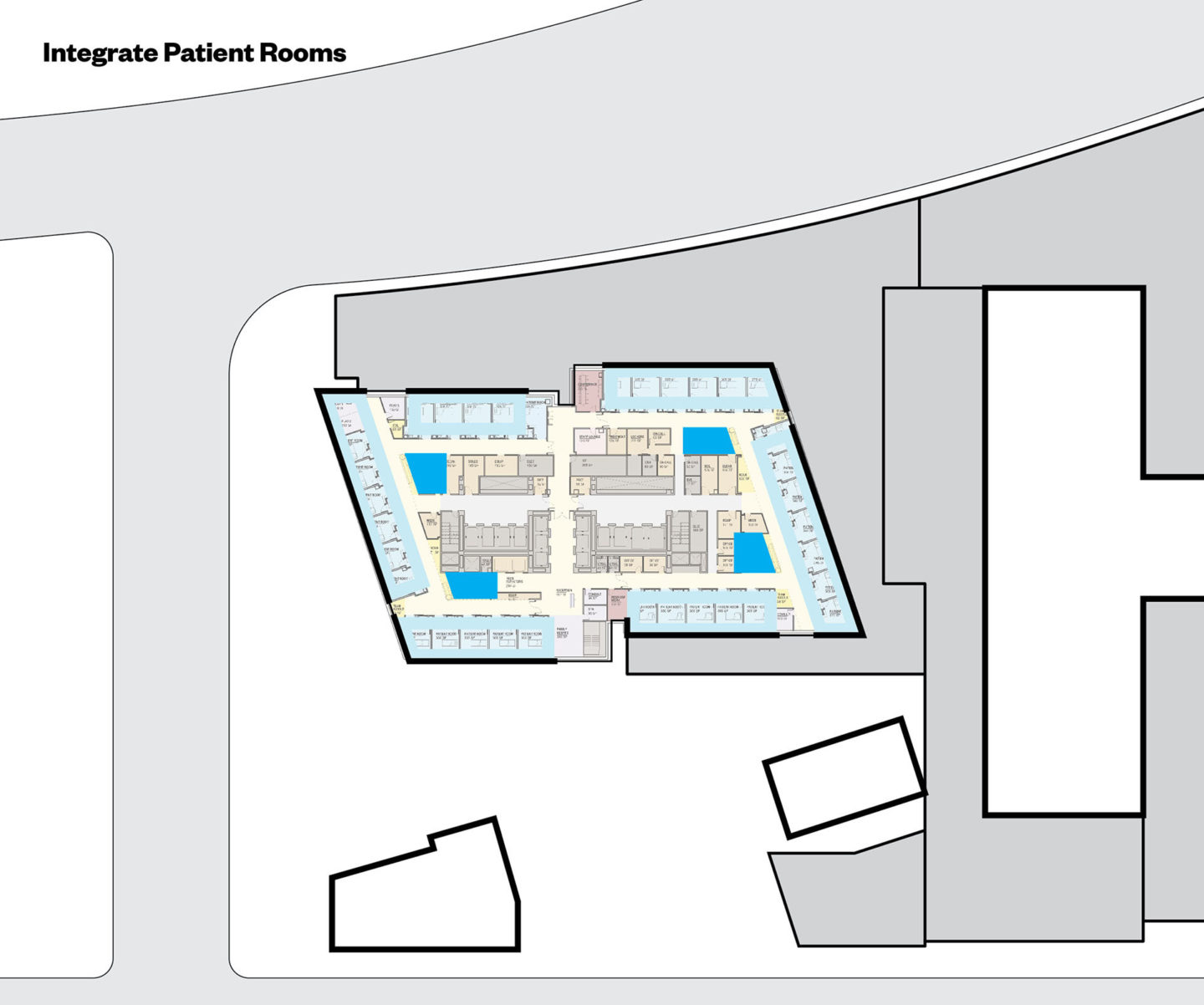 2019_03-05_Plans-V2_patient-rooms