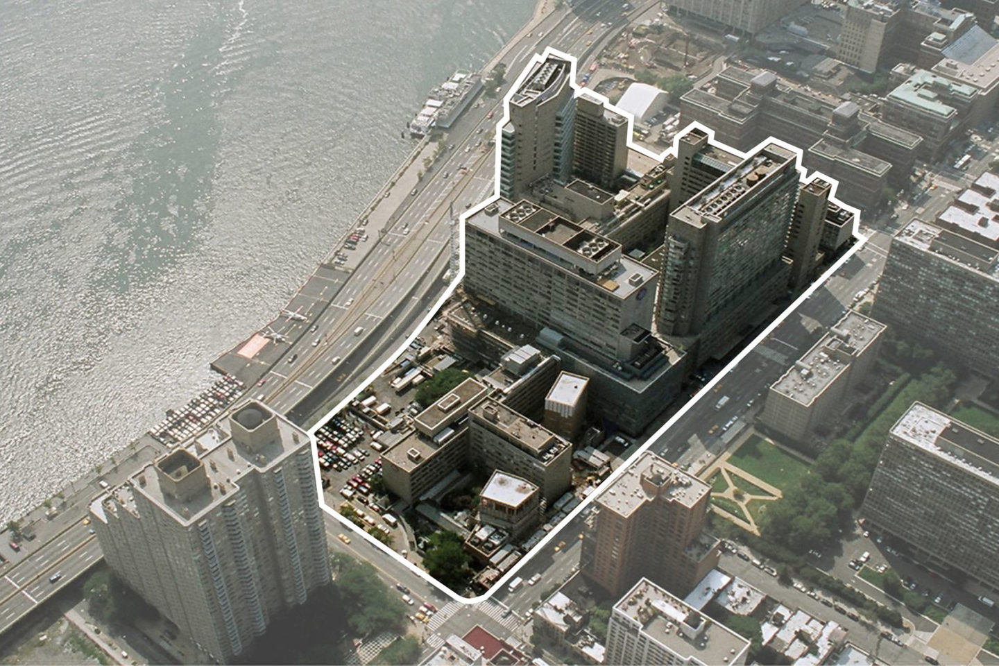 NYU-LMC_MP_航拍