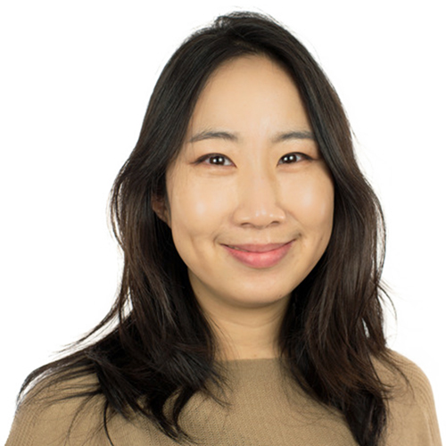 Hyunjoo Lee