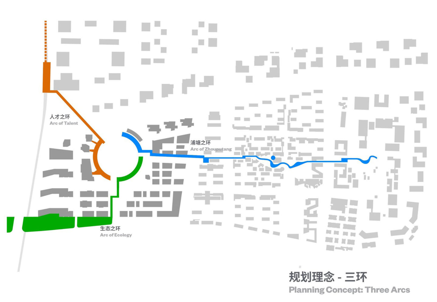 1913_Media-City_Diagrams_20190627