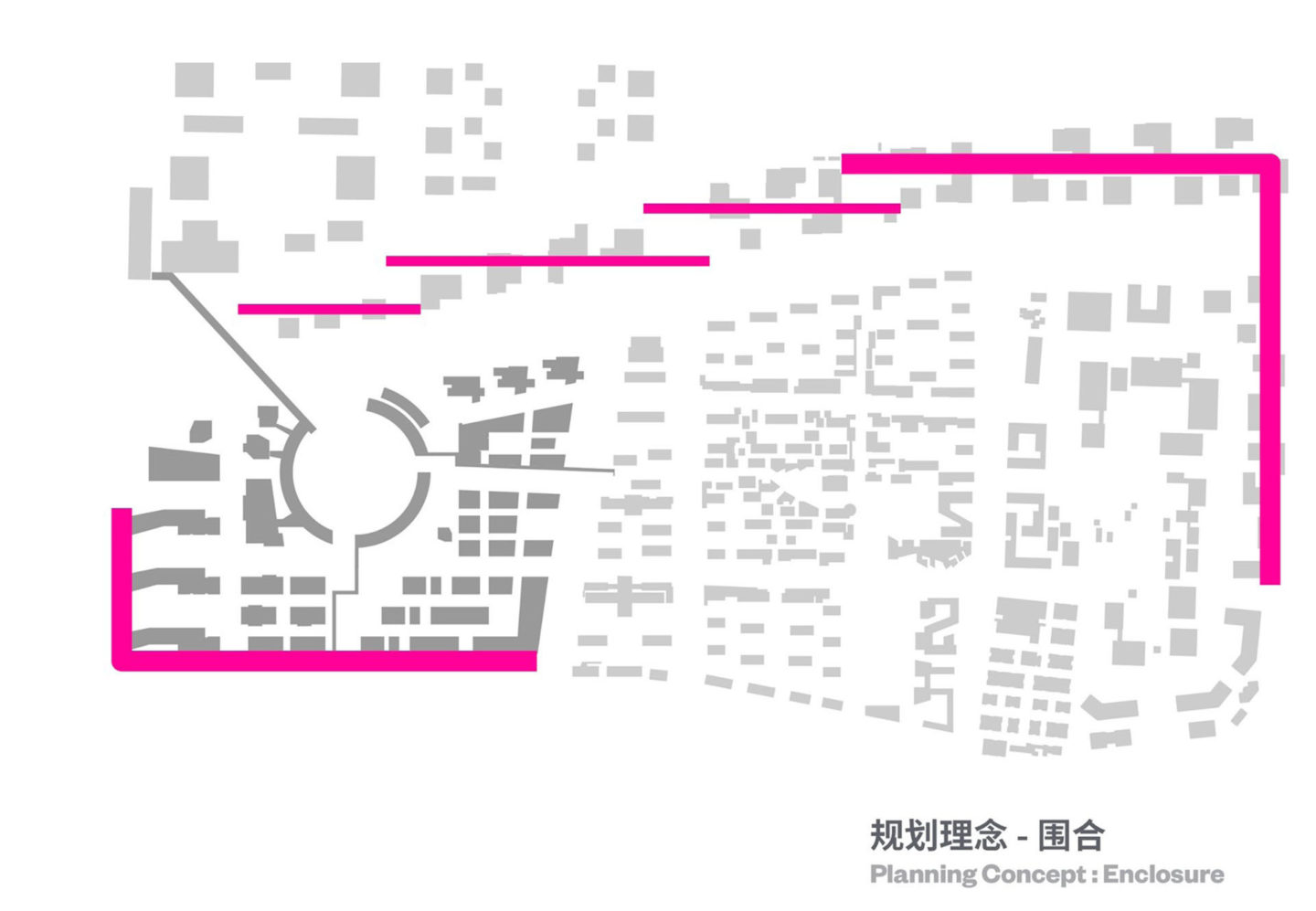 1913_Media-City_Diagrams_201906273