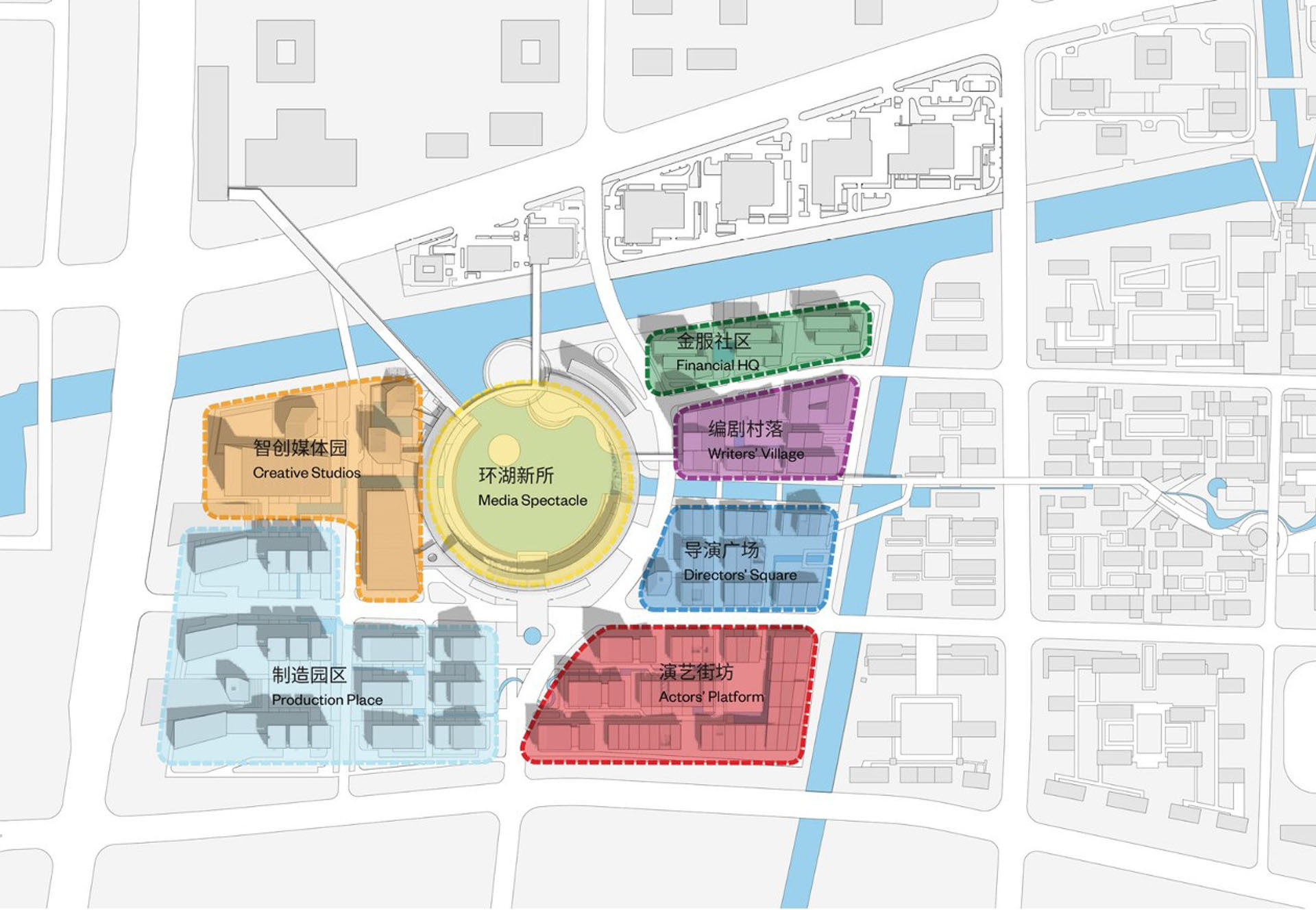 1913_Media-City_Formatting-Diagrams6