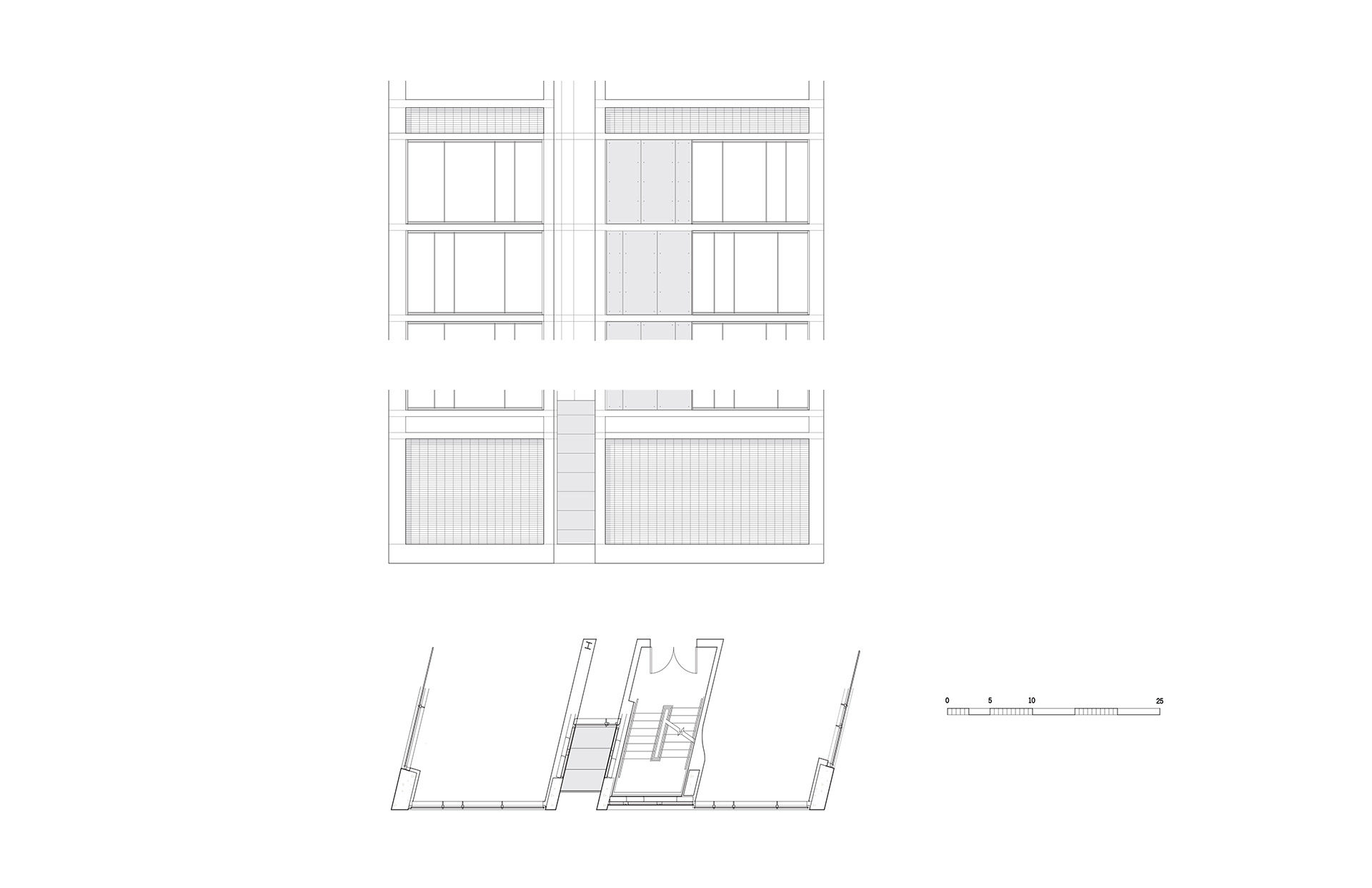 Standard-DETAIL-facade
