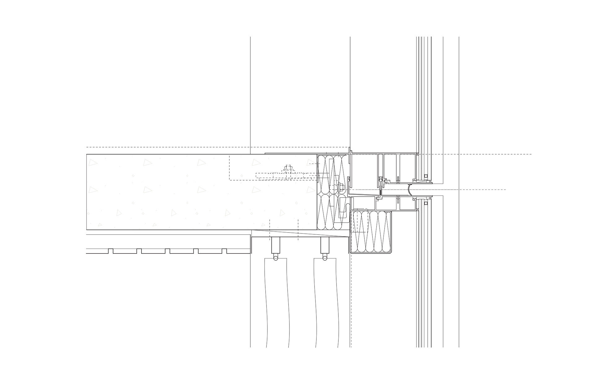 Standard-DETAIL-slab-edge