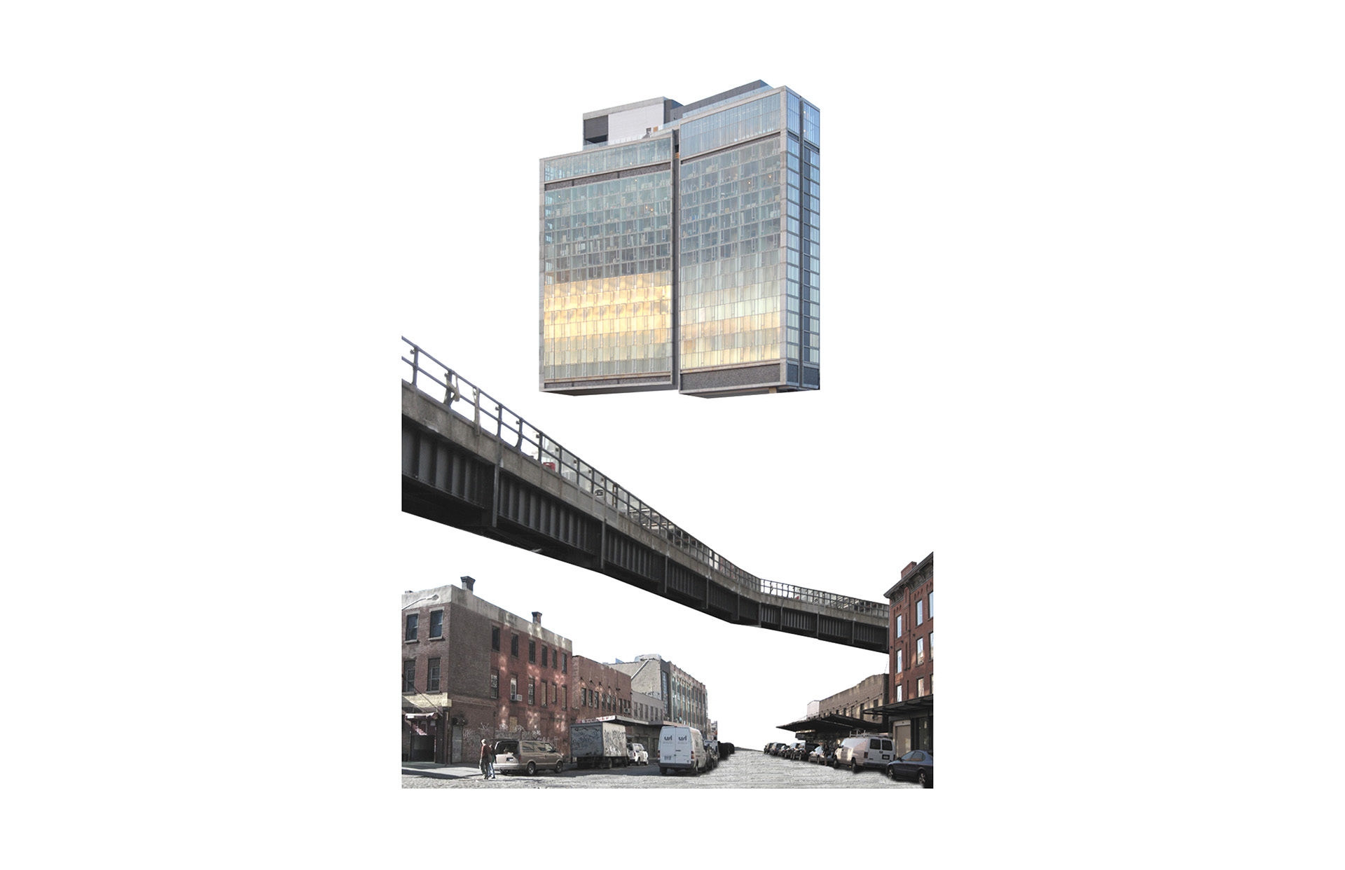 Standard-DIAGRAM-photo-collage
