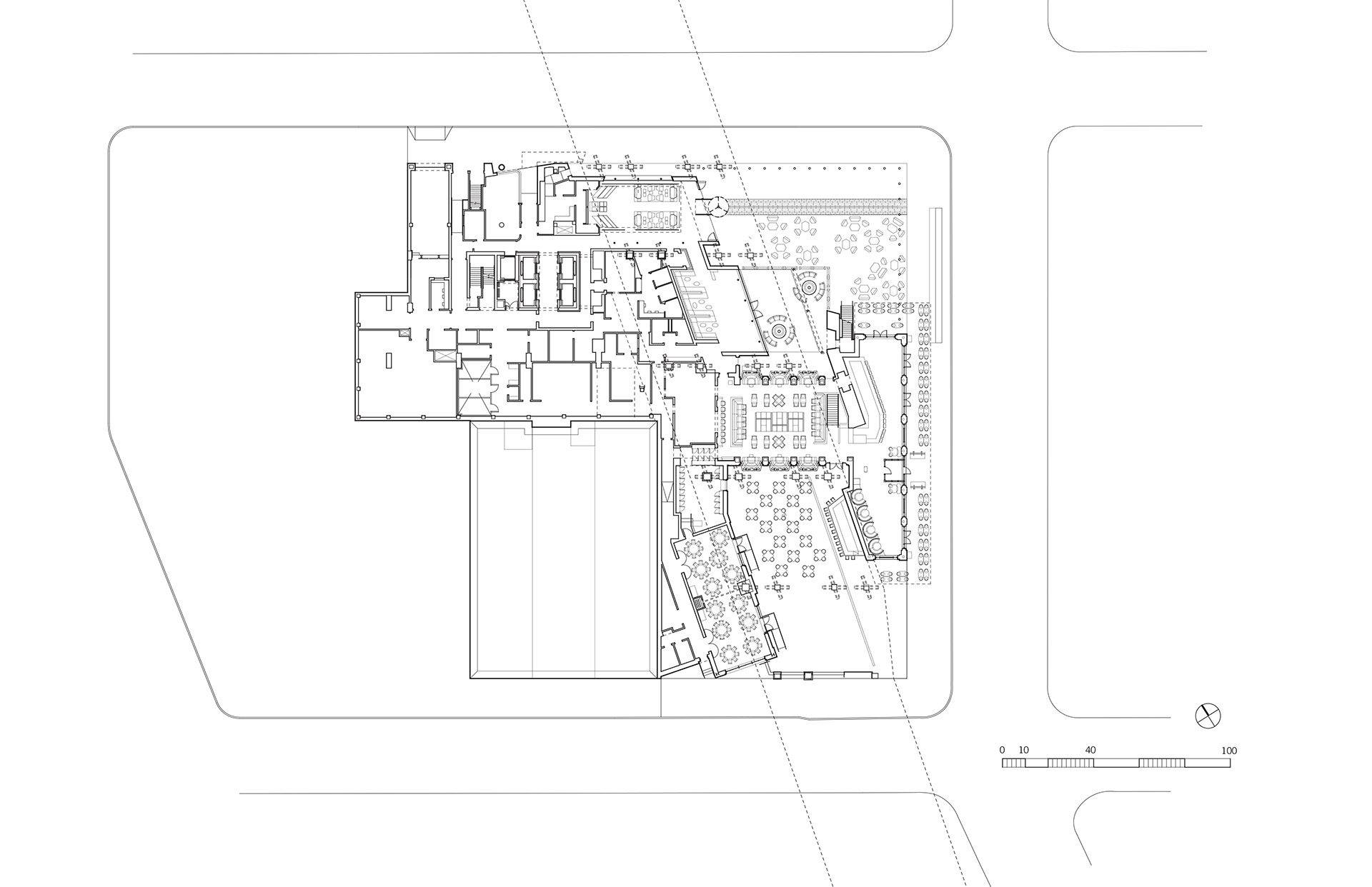Standard-PLAN-L1