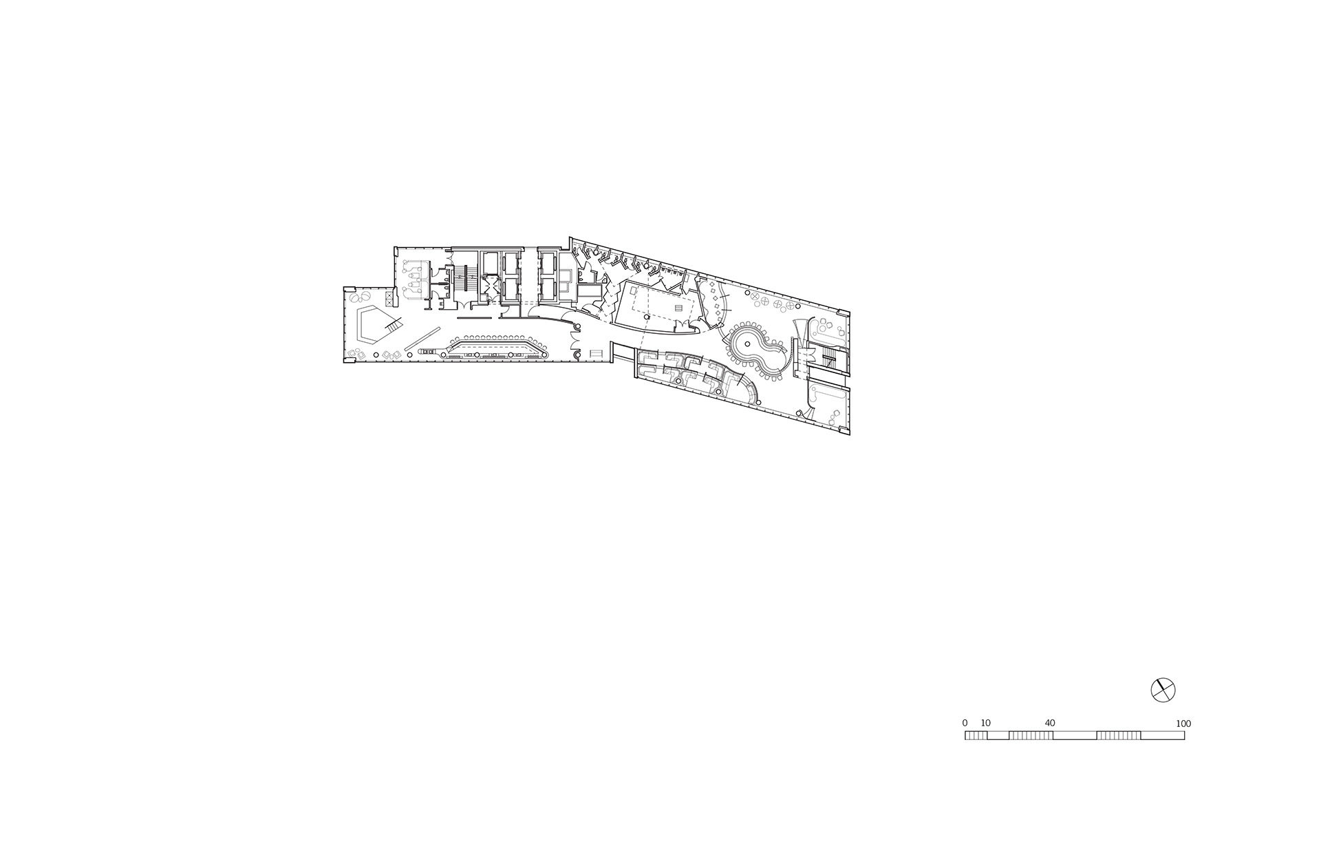 Standard-PLAN-L18
