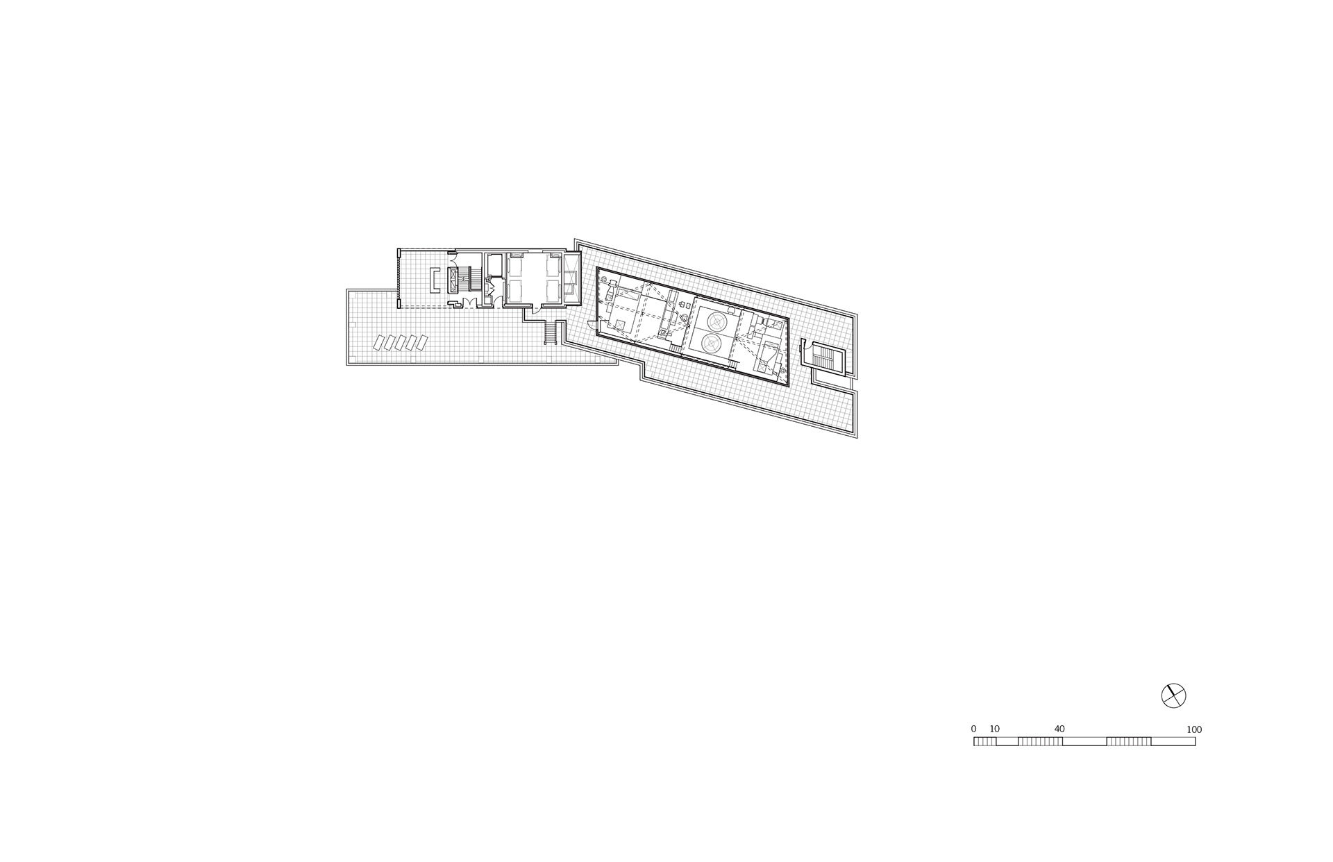 Standard-PLAN-L19