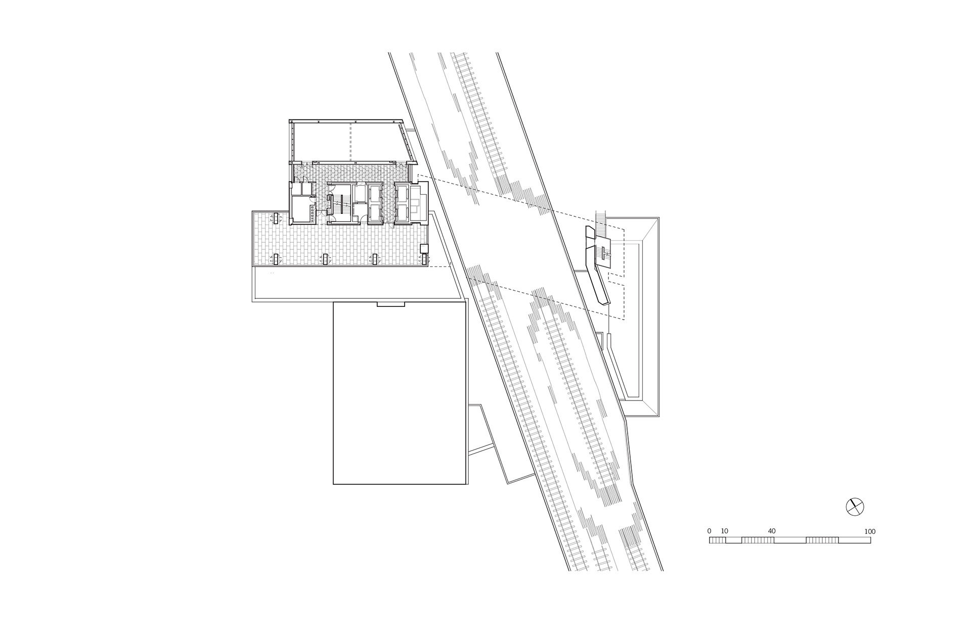 Standard-PLAN-L3