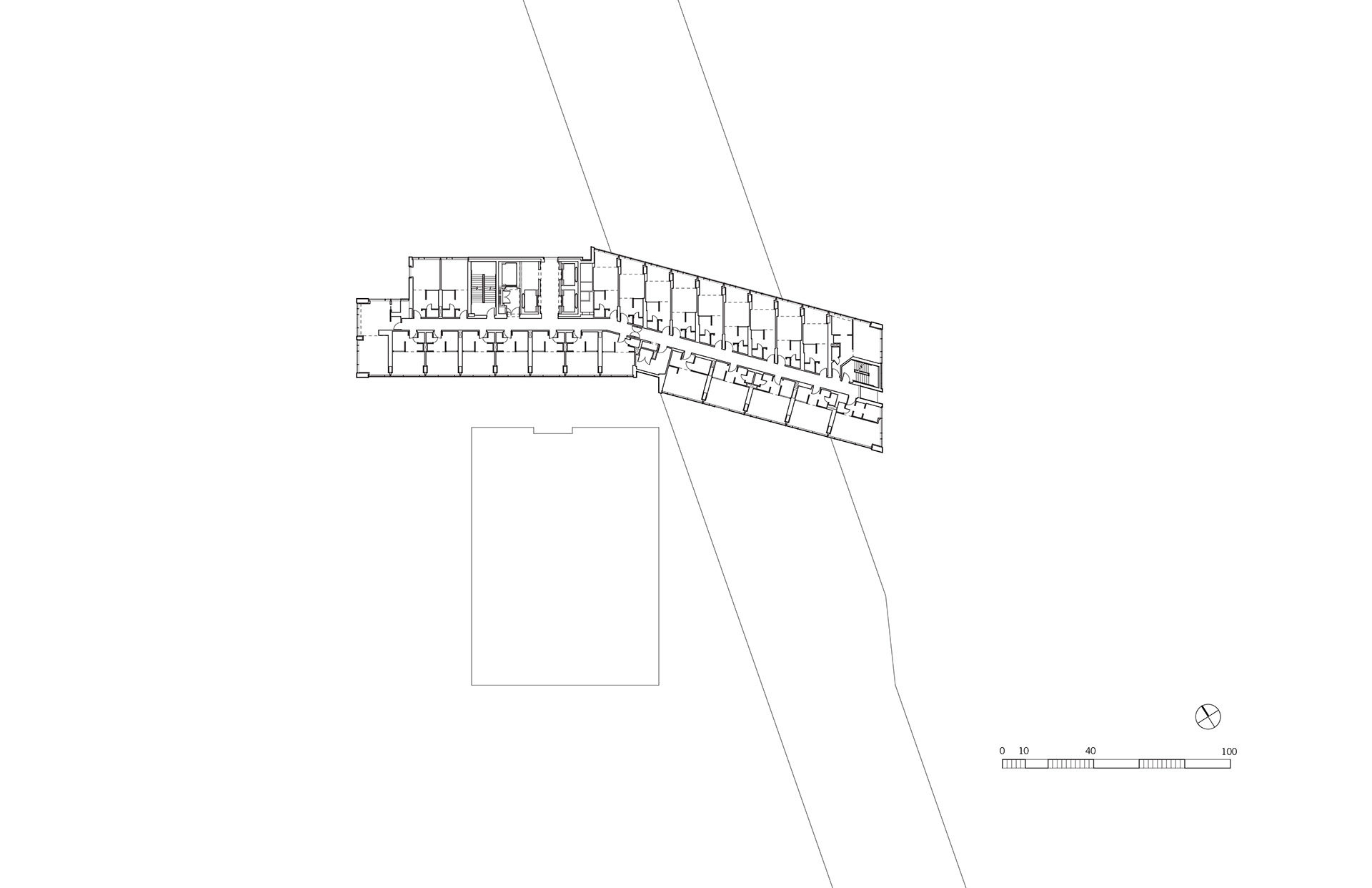Standard-PLAN-L4