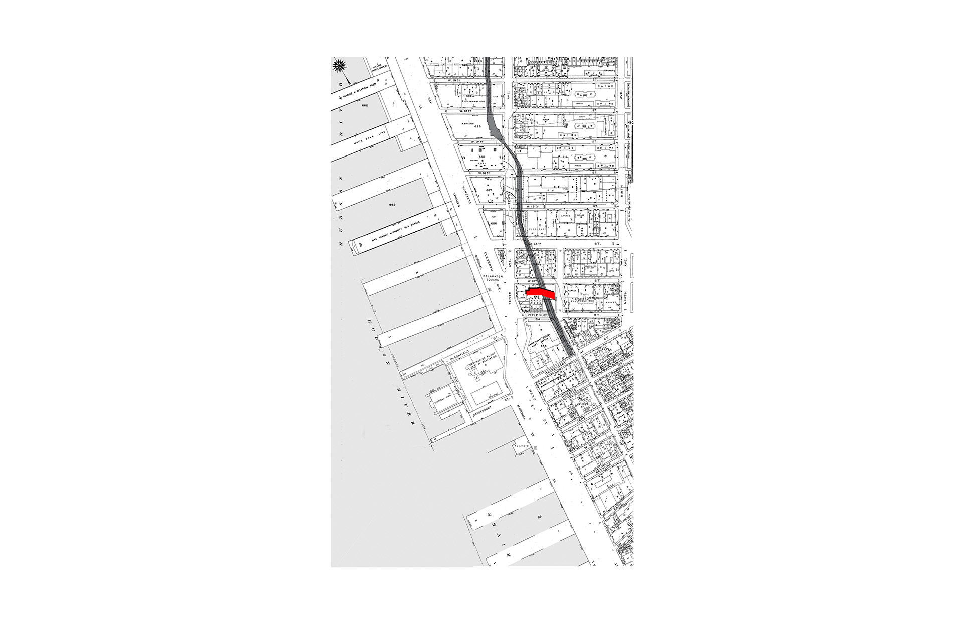 Standard-PLAN-site