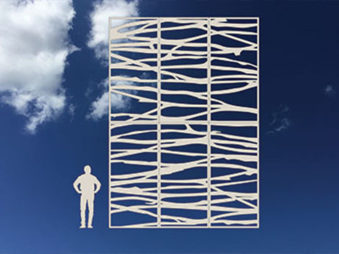1608_Nogales-Ramada-Inspo2_Cropped