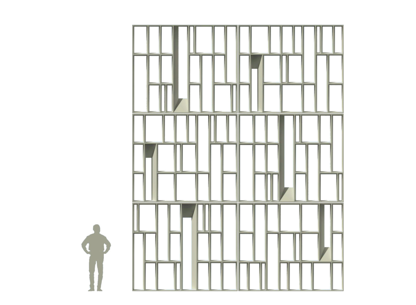 2015-07-30-Panel_Screen-03_WhiteBG