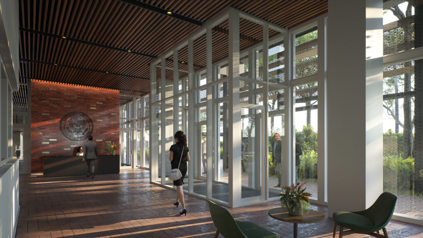 05-Lobby-fix