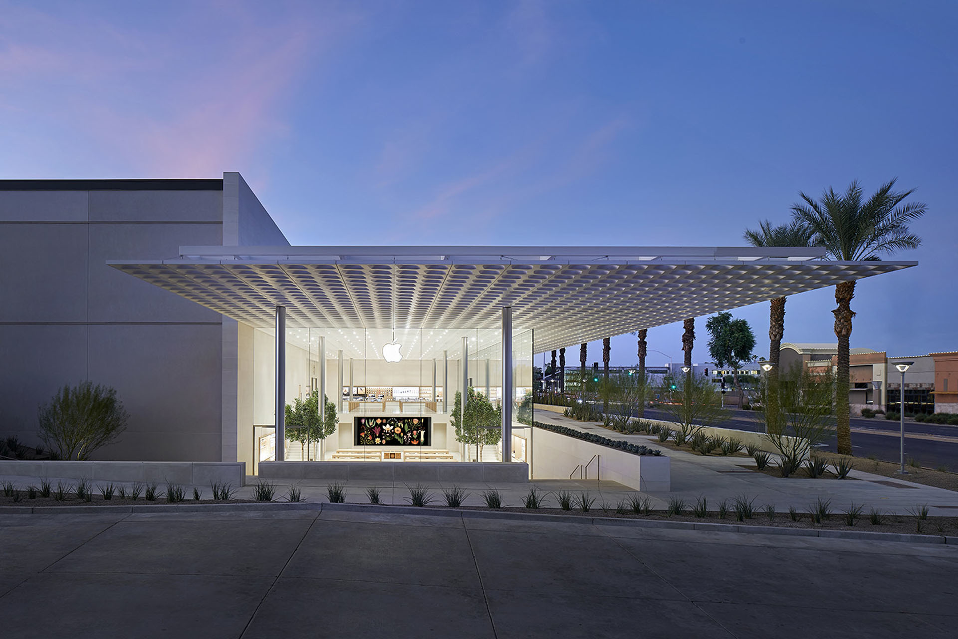 1600_Apple-Scottsdale_Exterior-Heros-3