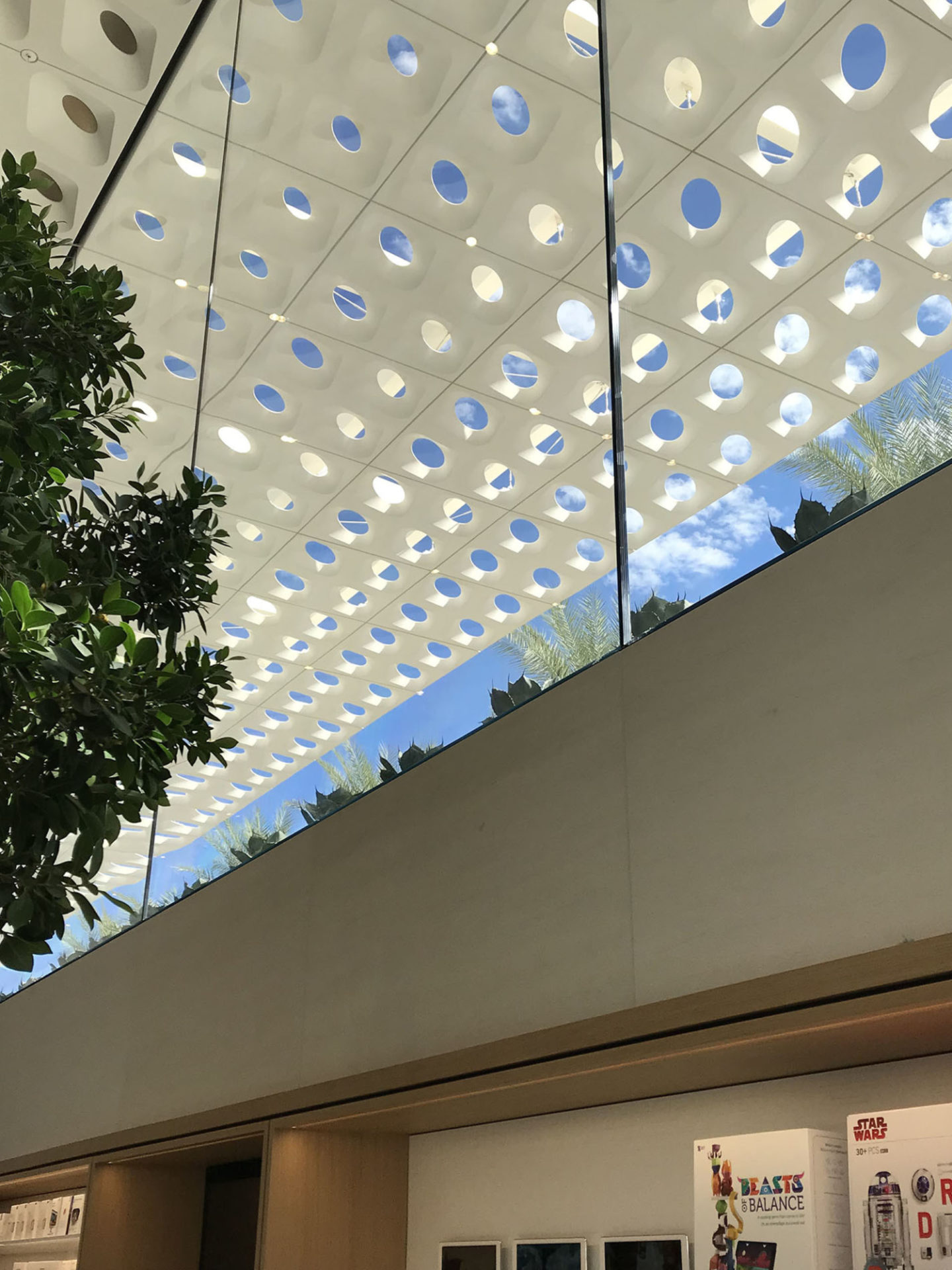 1600_Apple-Scottsdale_Interior_sized-3