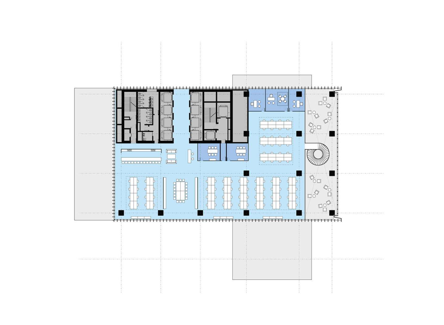 1915_Zhangjiang_2019-04-13-200M-TOWER-PLAN-2