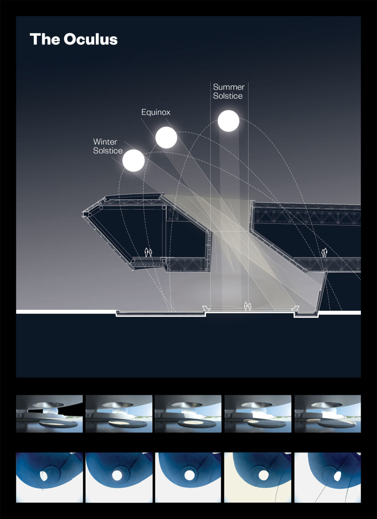 1419_SAM-Final-Sections-_-Oculus-copy_210709_191810